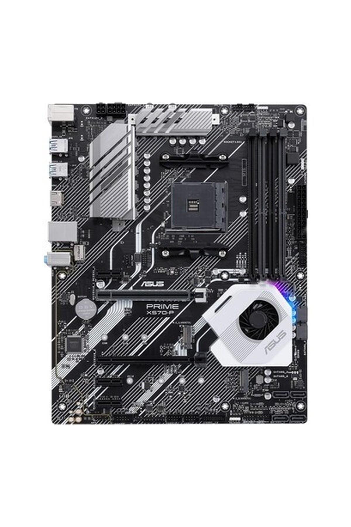 asus-prime-x570-p-amd-x570-ddr4-4400-m-8f-762.jpg