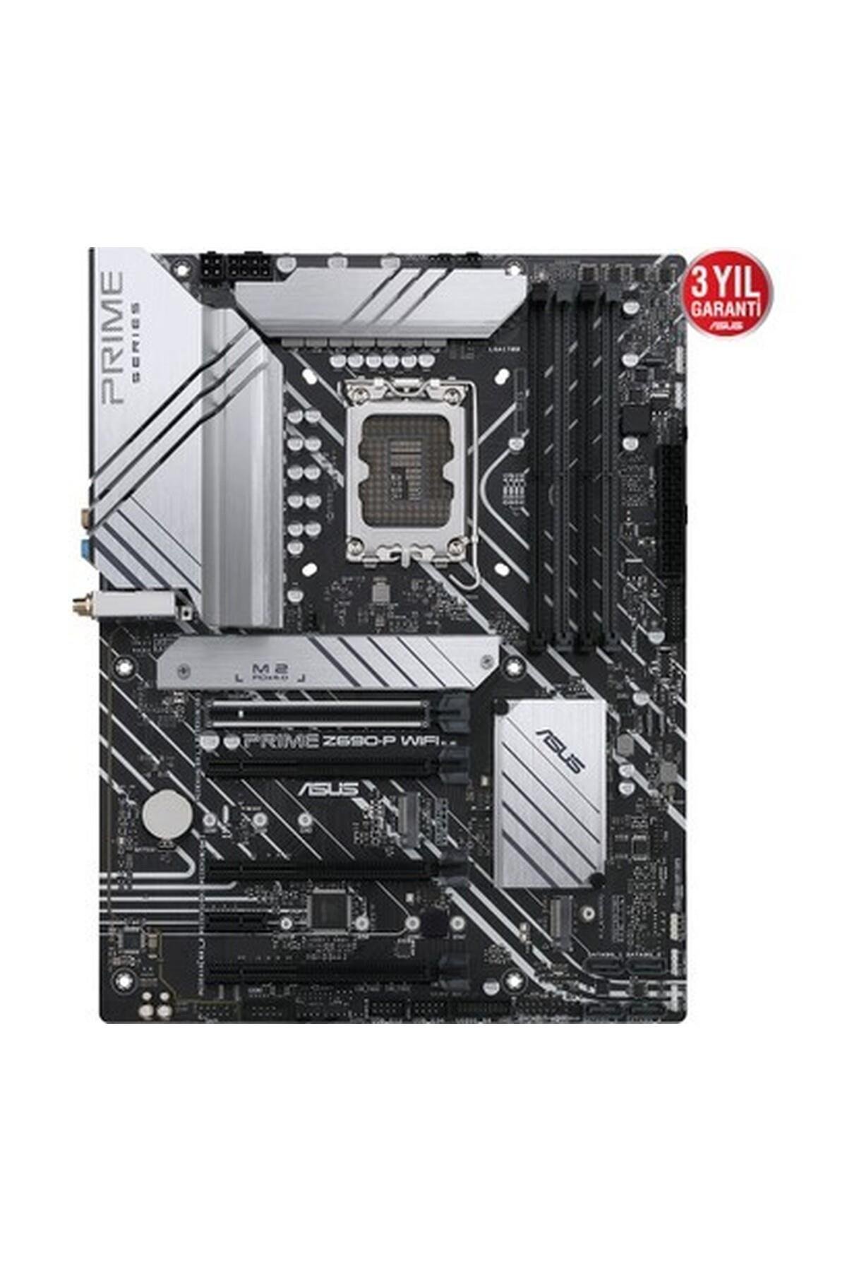asus-prime-z690-p-wi-fi-d4-ddr4-1700-p-6a0655.jpg