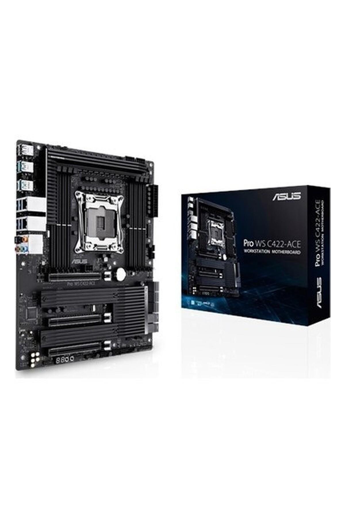 asus-pro-ws-c422-ace-intel-c422-oc-ddr-a7-b8f.jpg
