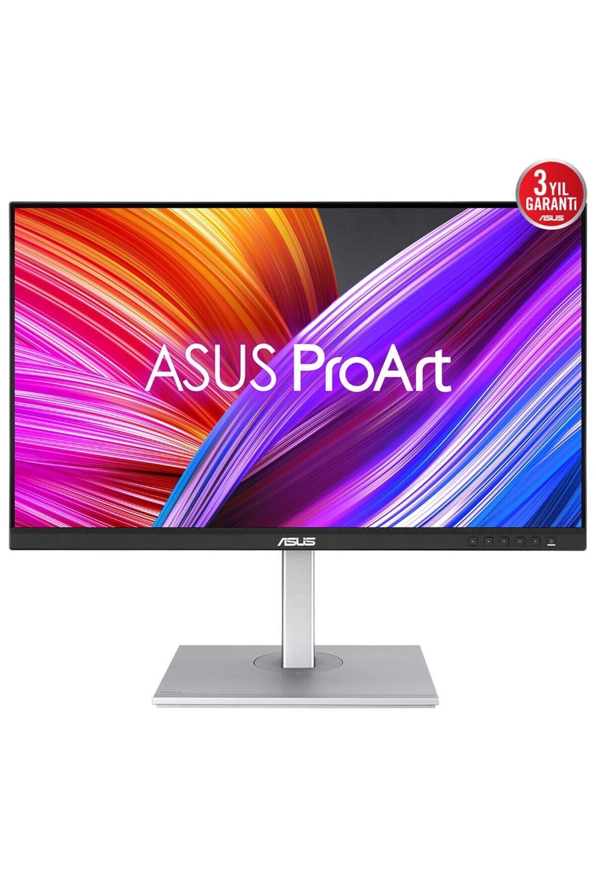 asus-proart-pa278cgv-27-2k-ips-hdr400---b264-.jpg