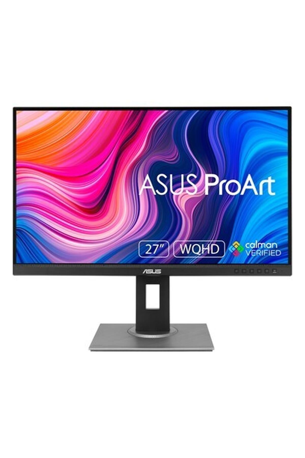 asus-proart-pa278qv-27-75hz-5-ms-hdmid-9ece-4.jpg