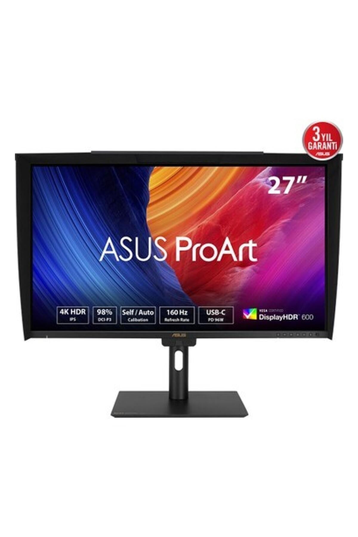 asus-proart-pa27ucge-27-160hz-1ms-pivo-4-b14e.jpg