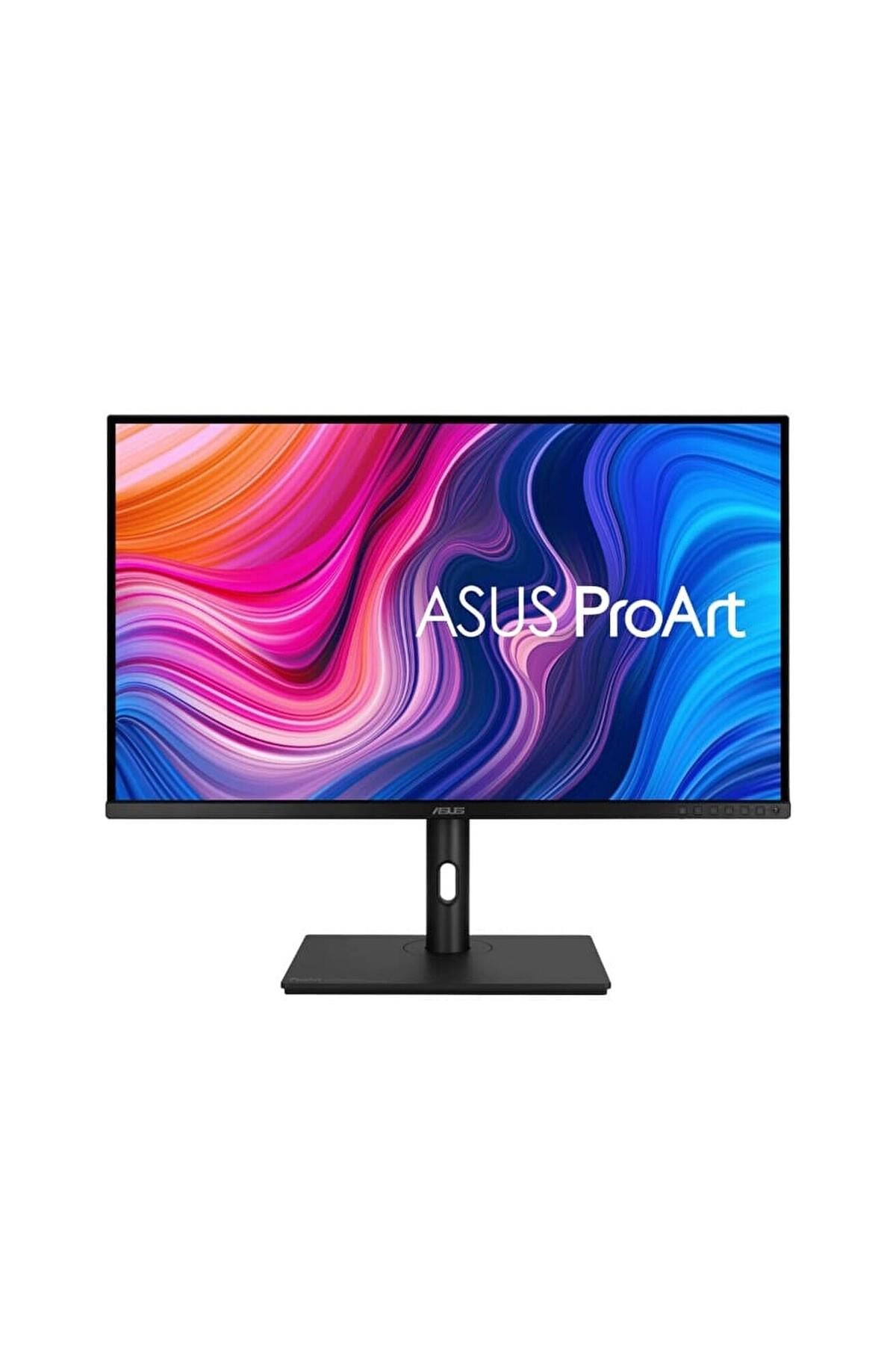 asus-proart-pa328cgv-32-2k-ip-hdr-2560-fa-8fb.jpg