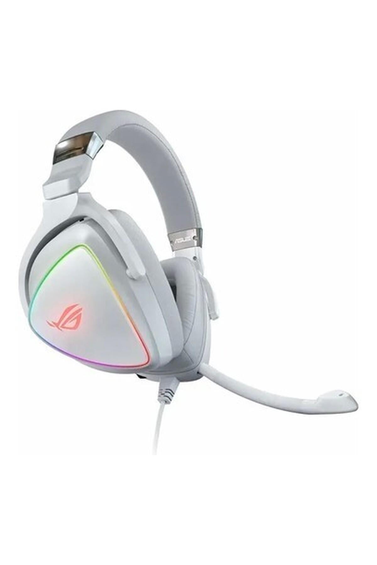 asus-rog-delta-7-5e-b5b.jpg
