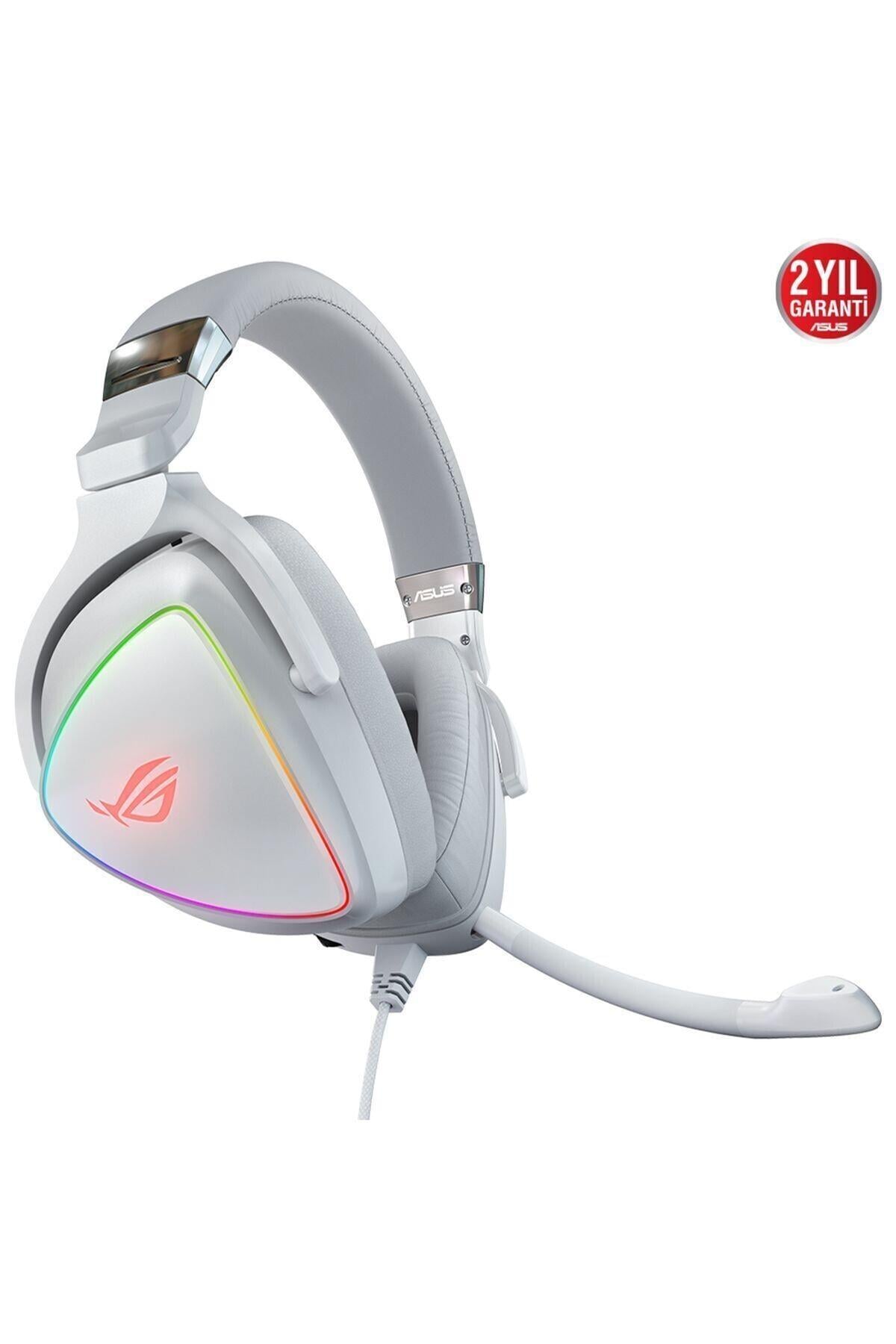 asus-rog-delta-7-cb5-81.jpg