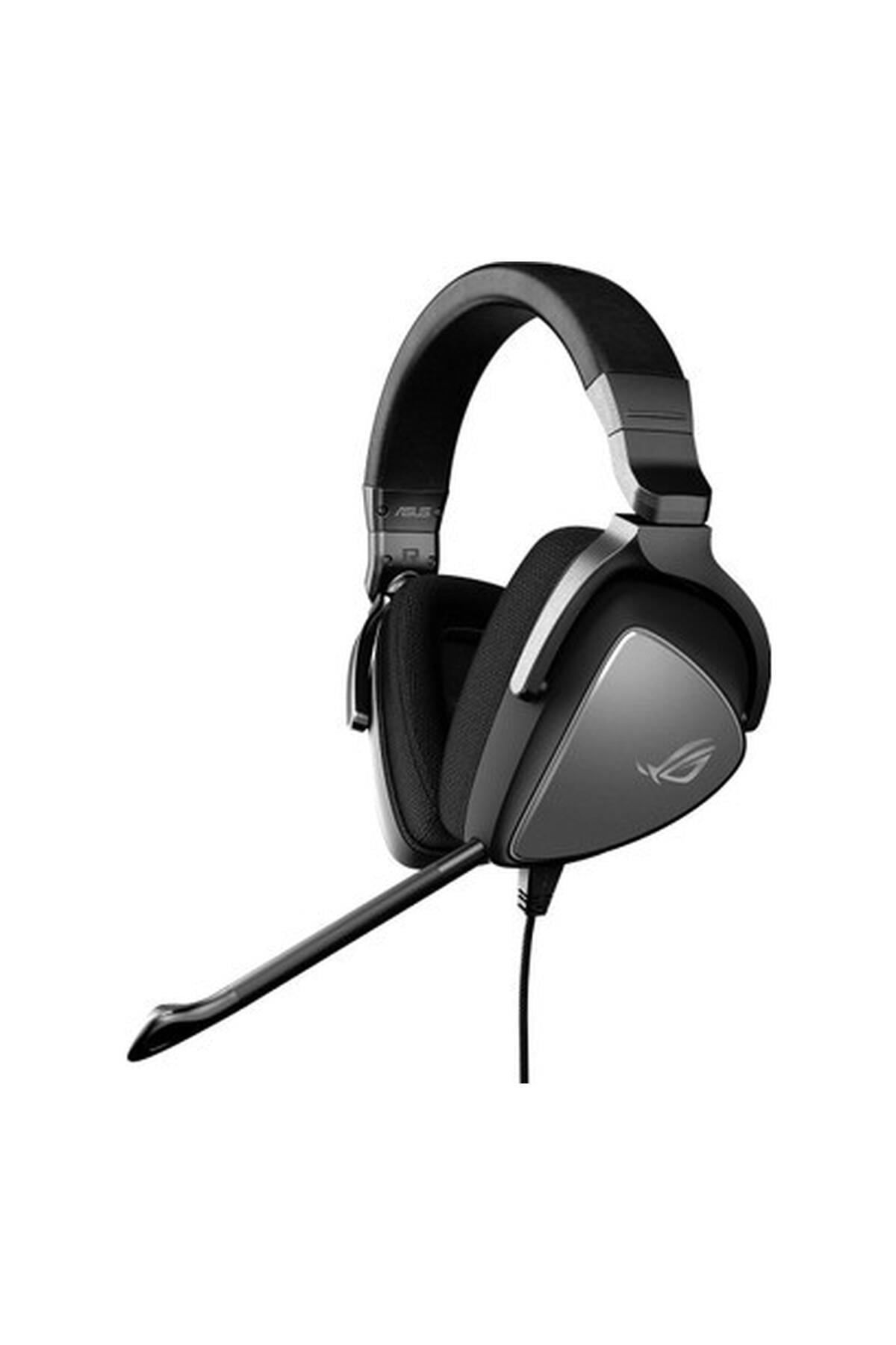 asus-rog-delta-core-stereo-oyuncu-kula-7eb-9c.jpg