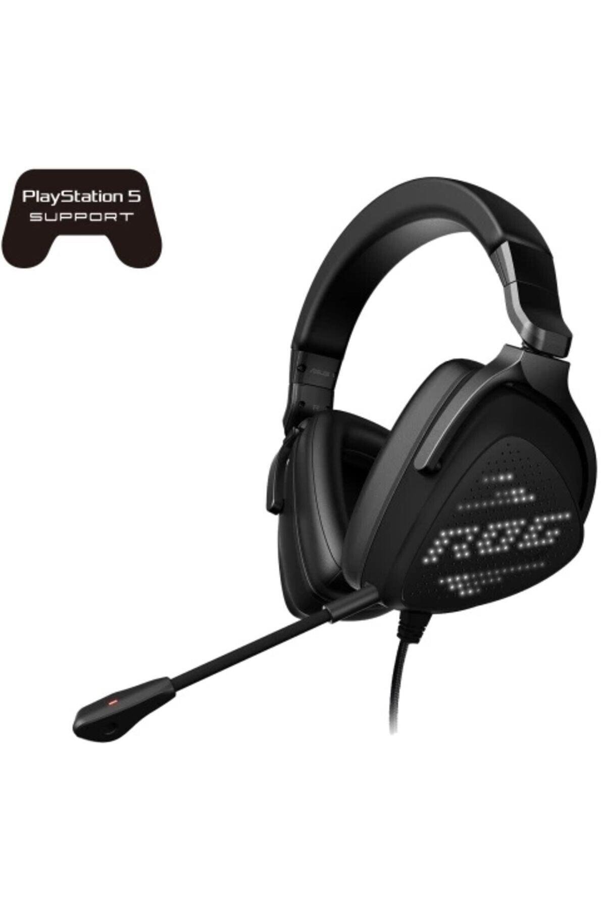 asus-rog-delta-s-animate-7-1ea598.jpg