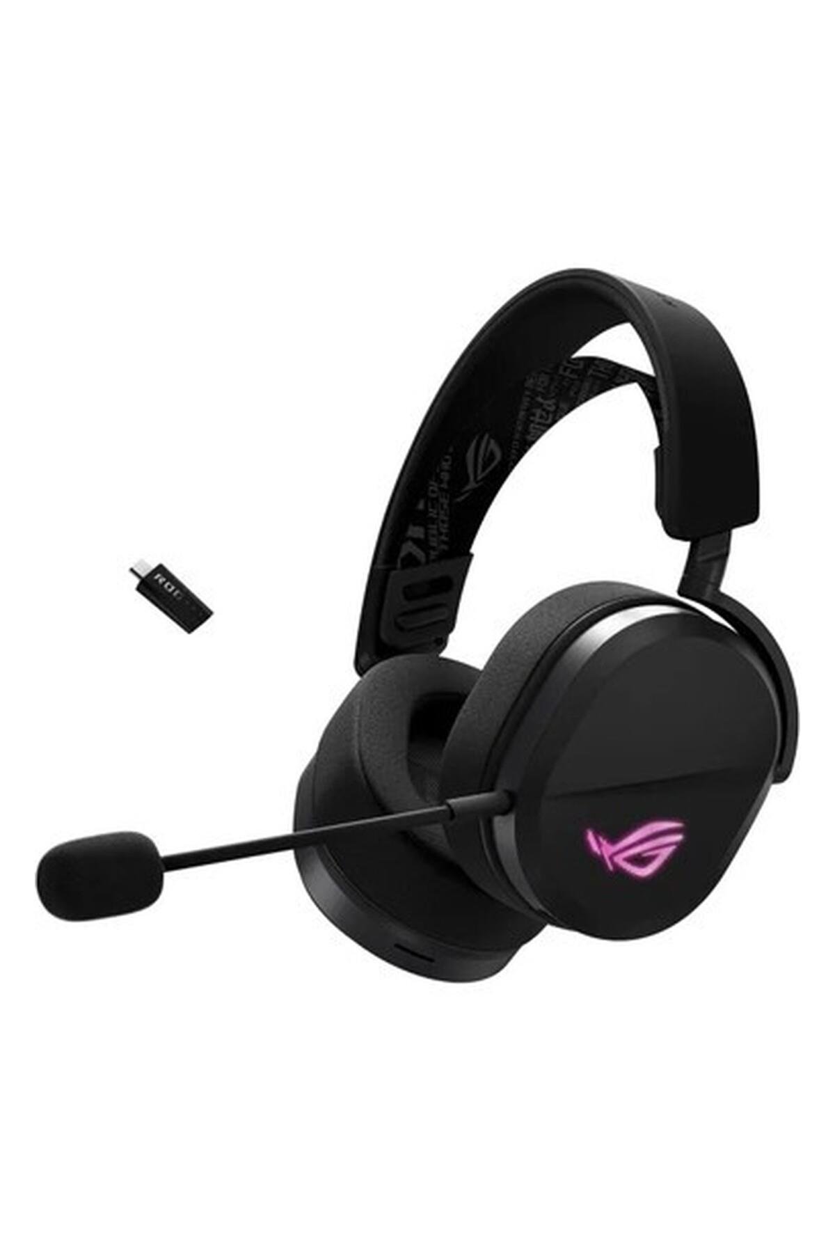 asus-rog-delta-s-rgb-usb-c-7--d8e53.jpg