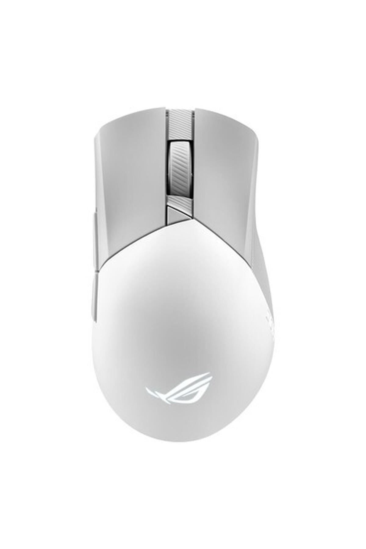 asus-rog-gladius-iii-wireless-aimpoint-5f2-c7.jpg