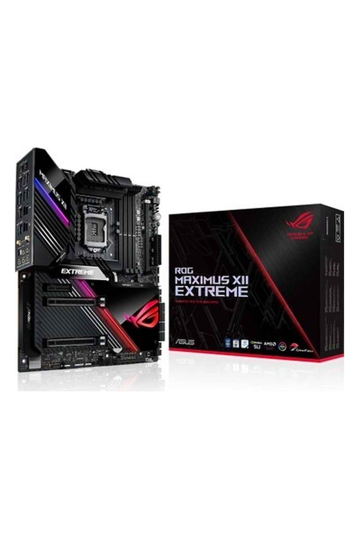 asus-rog-maximus-xii-extreme-intel-z49-bb-e92.jpg