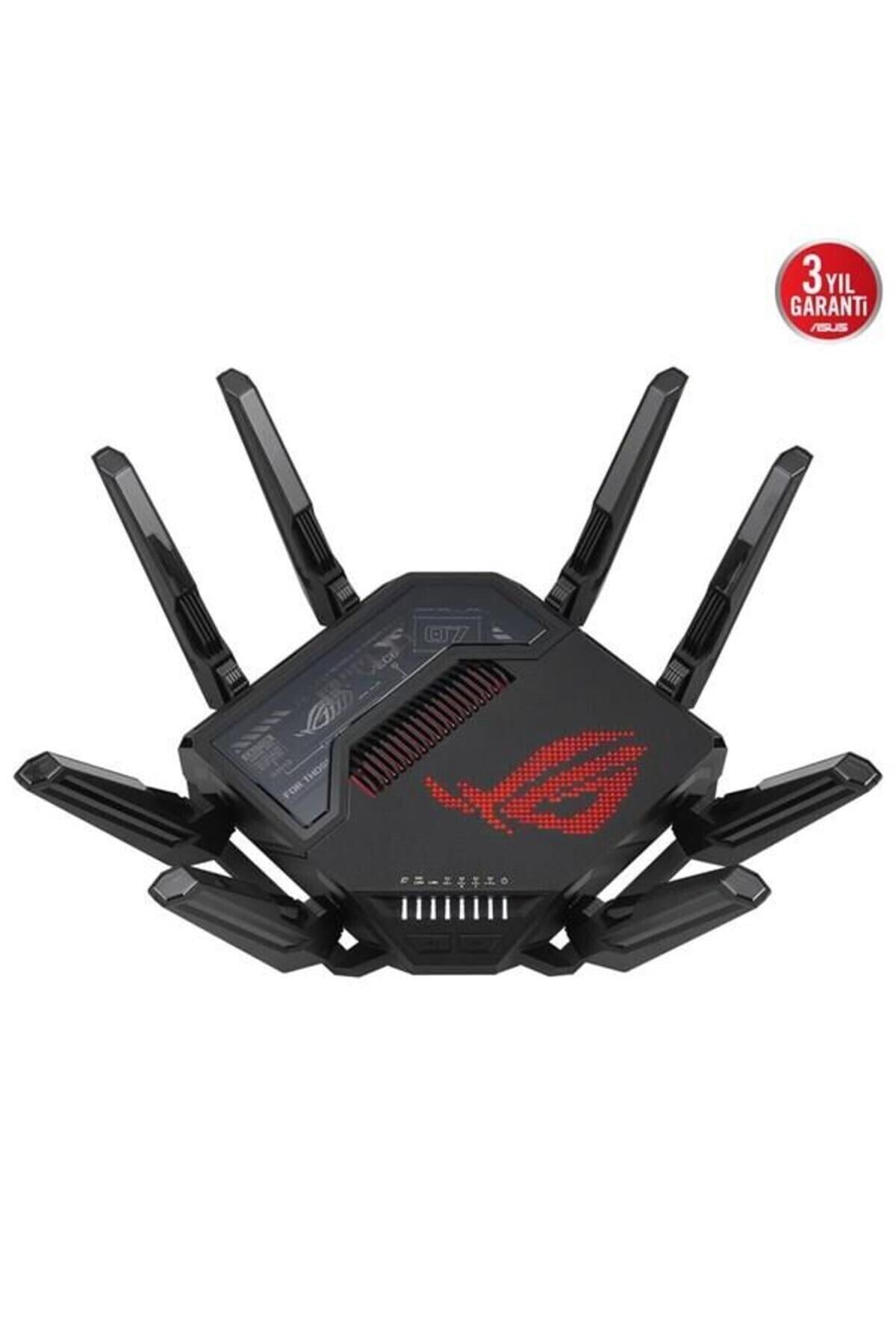 asus-rog-rapture-gt-be98-gaming-extend-e88925.jpg