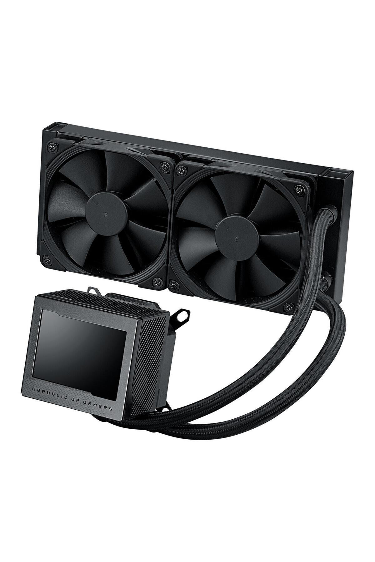 asus-rog-ryujin-iii-240-oled-35-lcd-au-c326b0.jpg