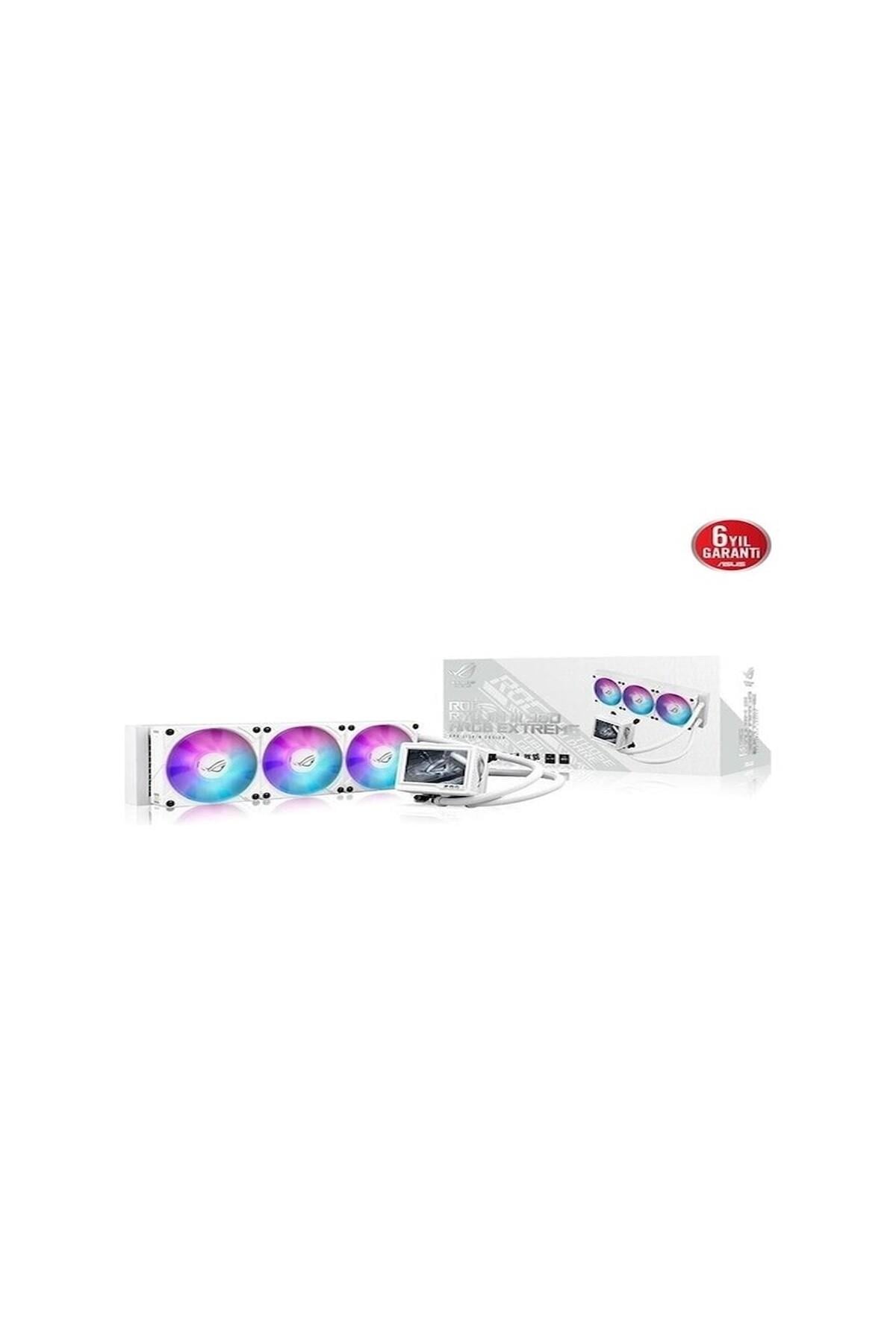 asus-rog-ryujin-iii-360-argb-extreme-s--42ba-.jpg