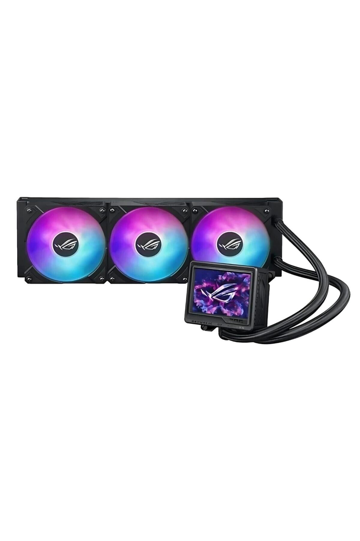 asus-rog-ryujin-iii-360-argb-extreme-s-a-31e6.jpg