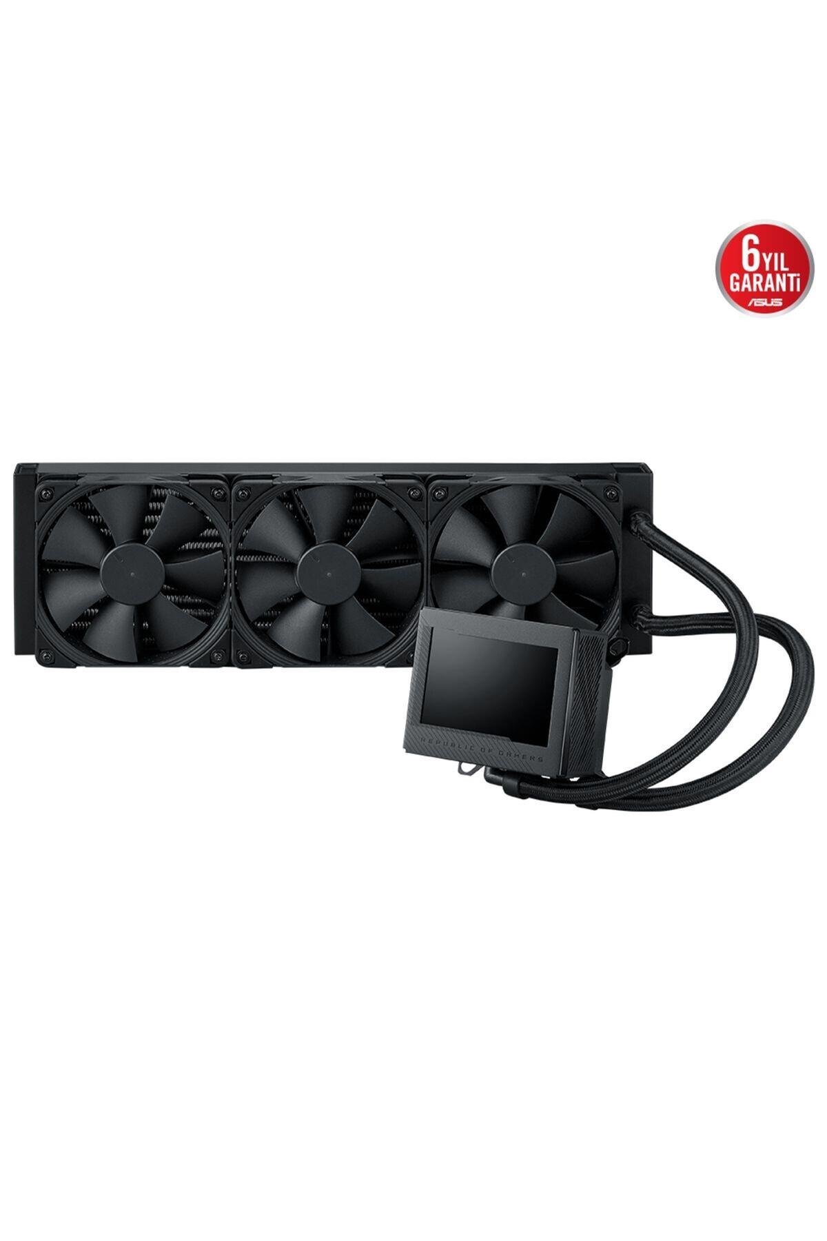 asus-rog-ryujin-iii-360-oled-35-lcd-au-bd3c9e.jpg