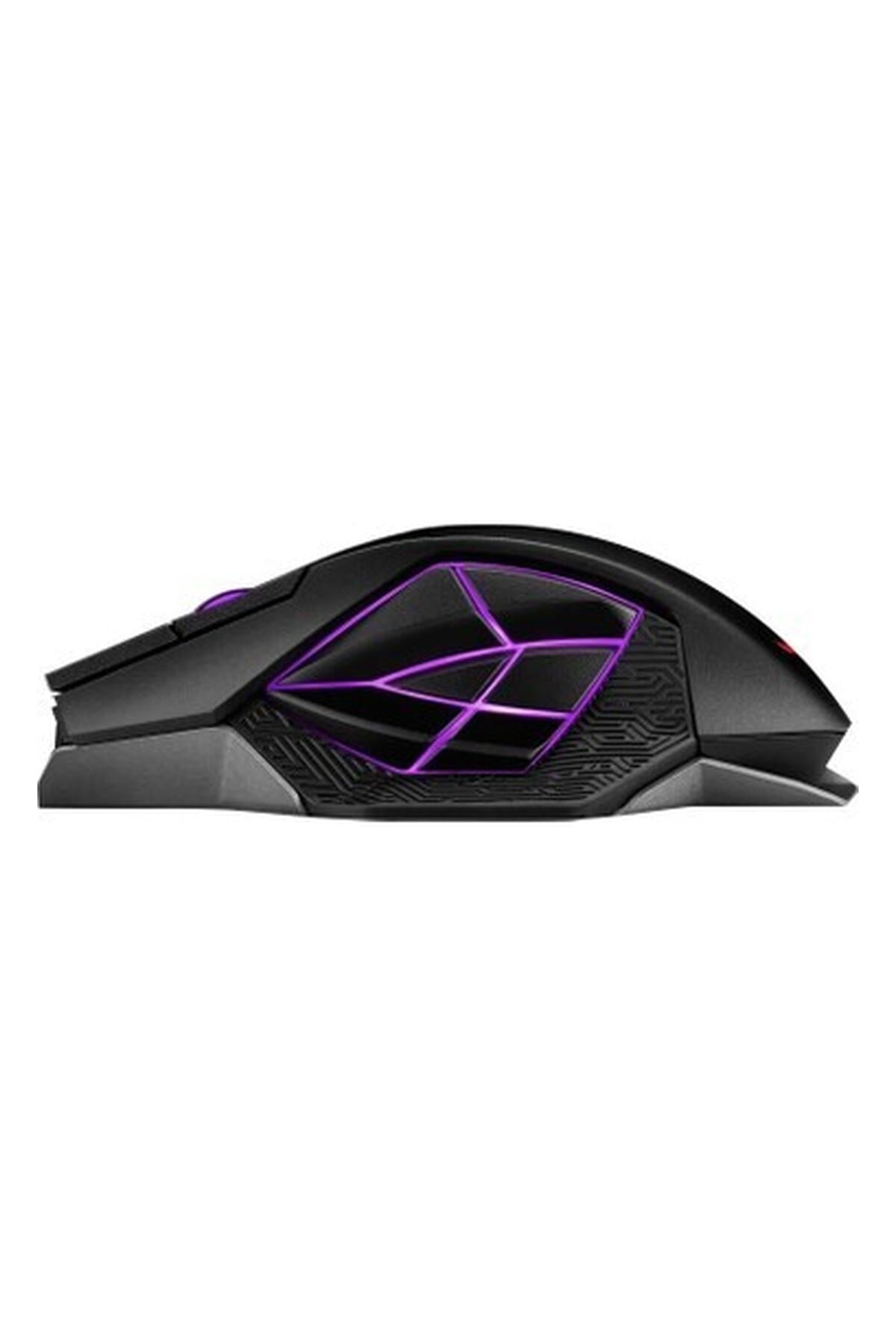 asus-rog-spatha-x-kablolukablosuz-mmo--e8f990.jpg