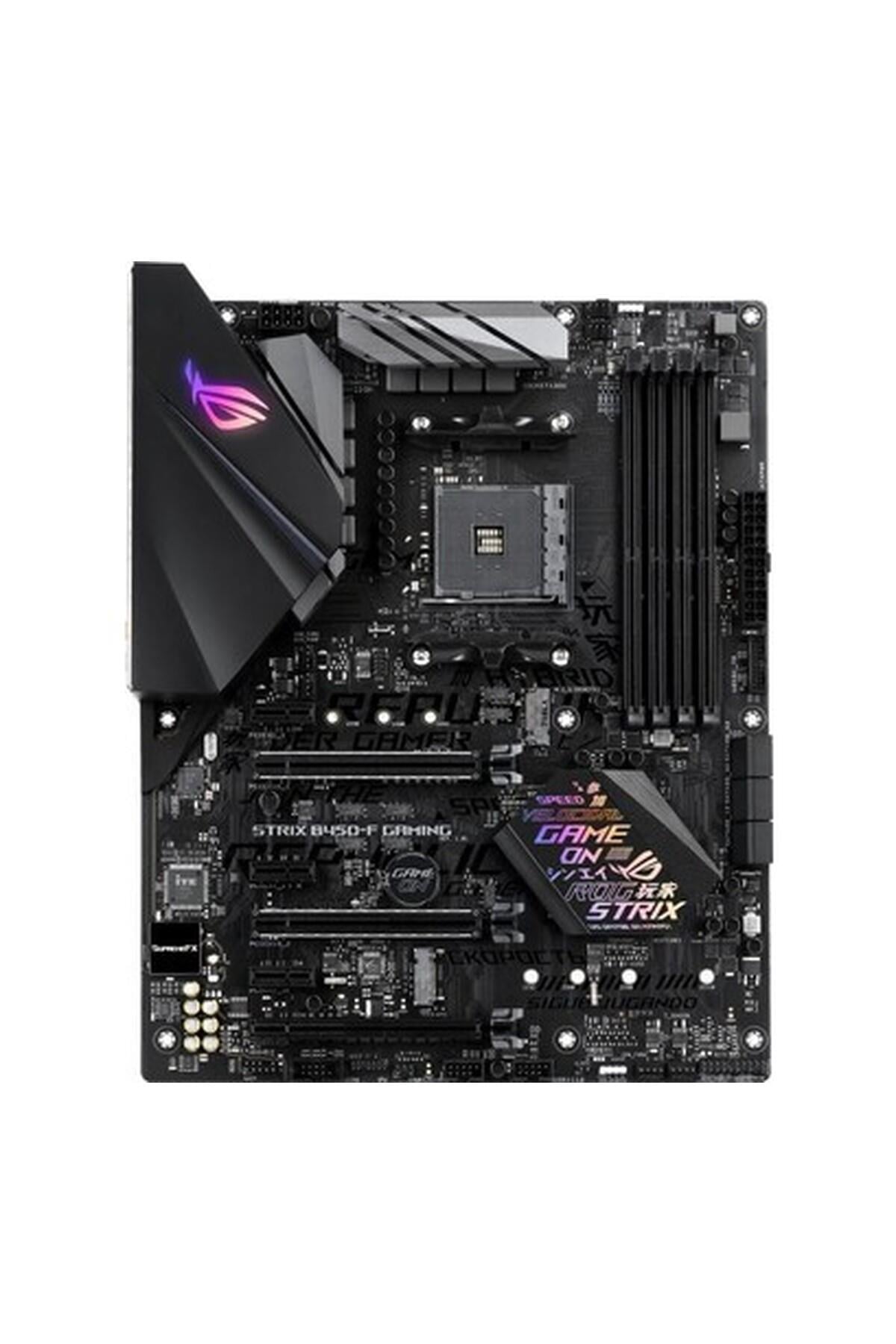 asus-rog-strix-b450-f-gaming-amd-b450--41c-4e.jpg
