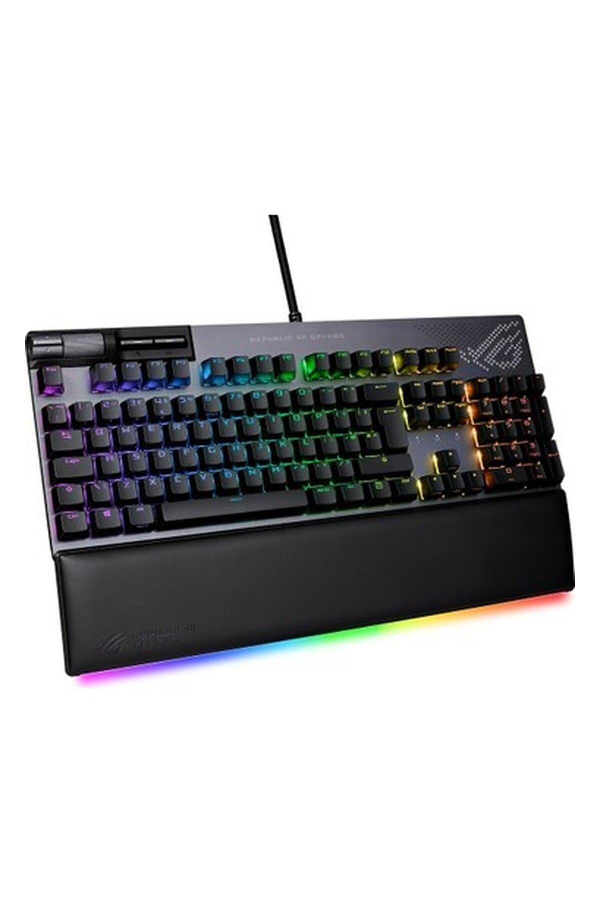 asus-rog-strix-flare-ii-red-animate-rg-31-cfe.jpg