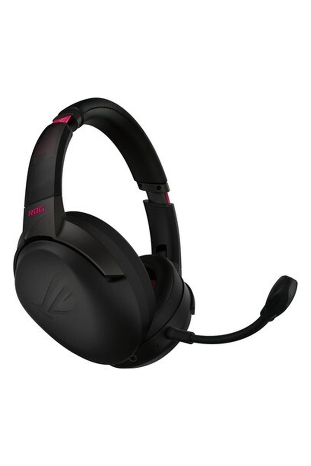 asus-rog-strix-go-2-b82e-9.jpg