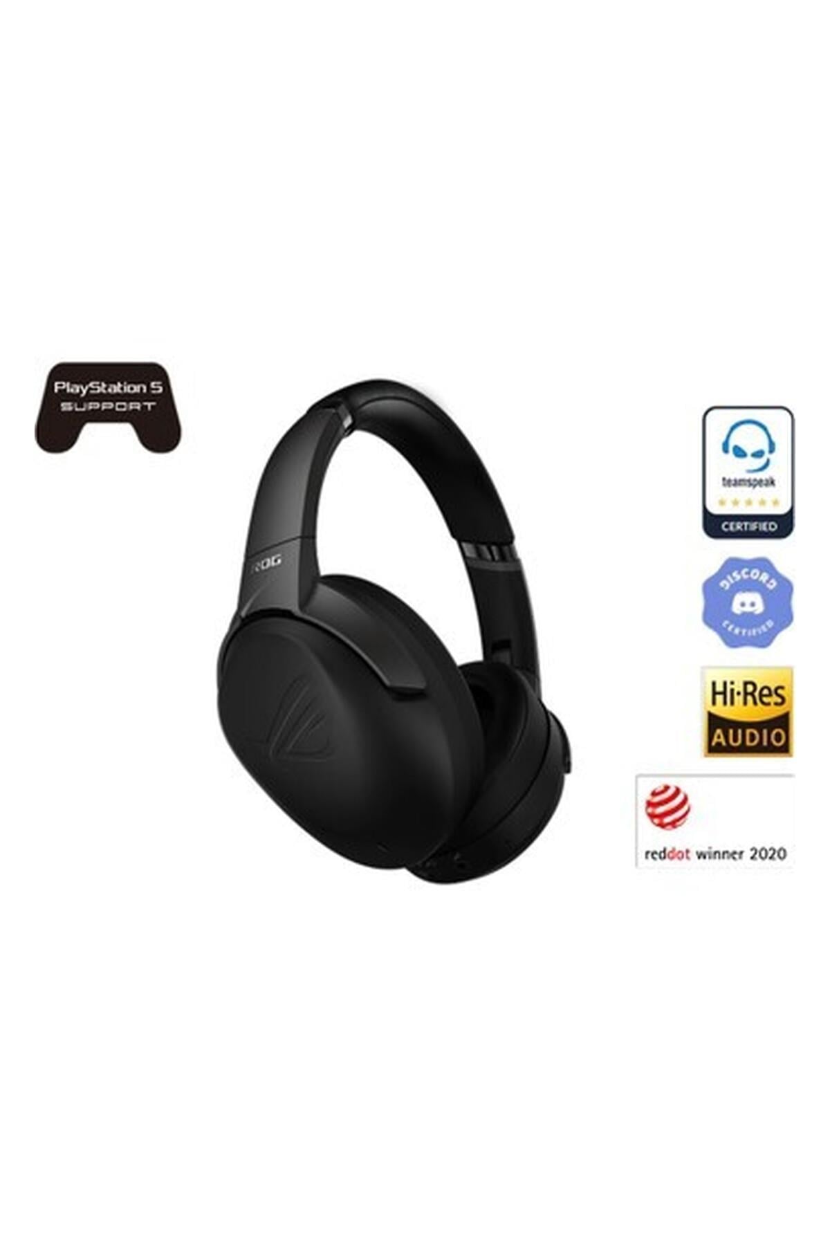asus-rog-strix-go-bt-bluetooth-kablosu-84d519.jpg