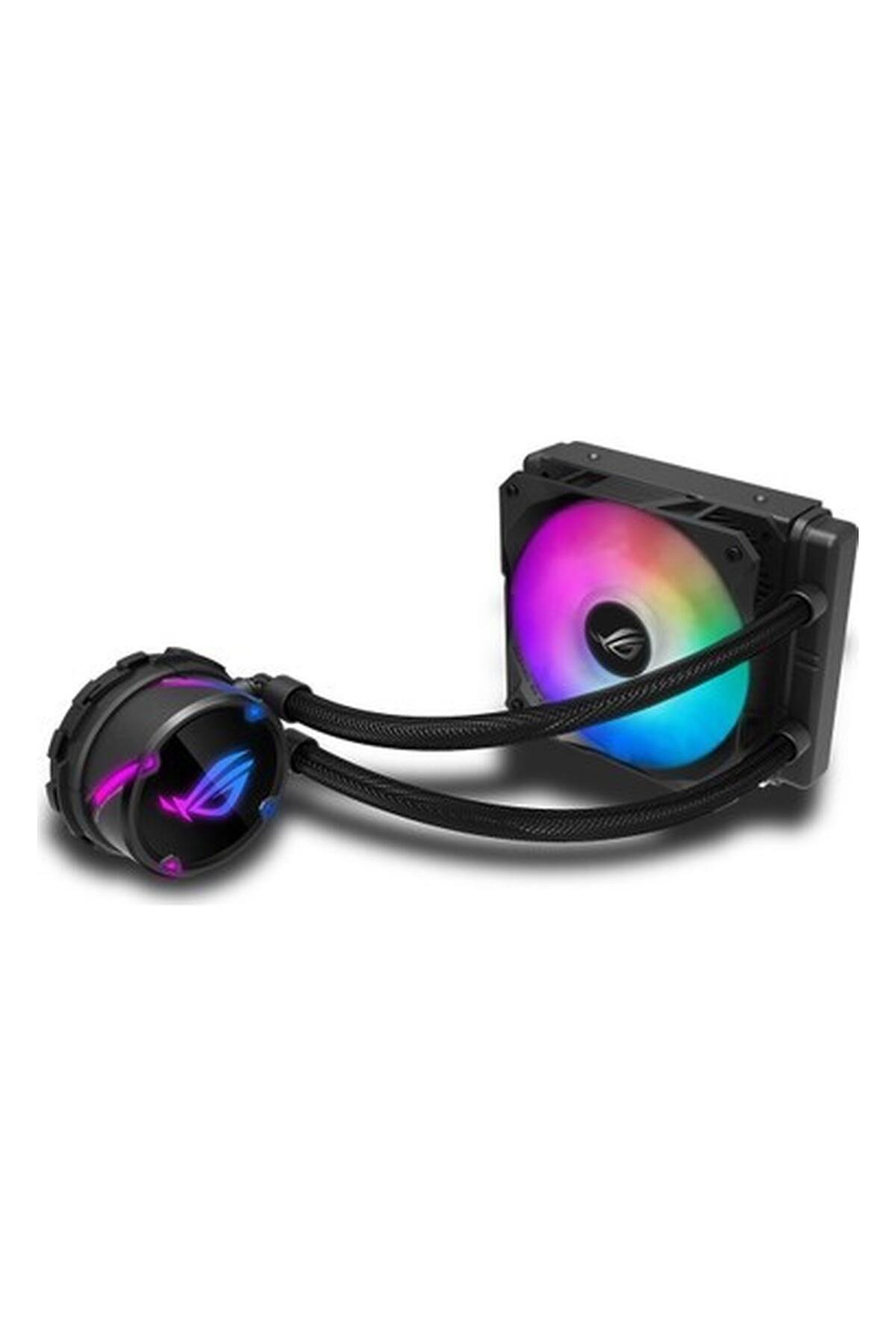 asus-rog-strix-lc-120-rgb-aura-sync-ad-4240-8.jpg