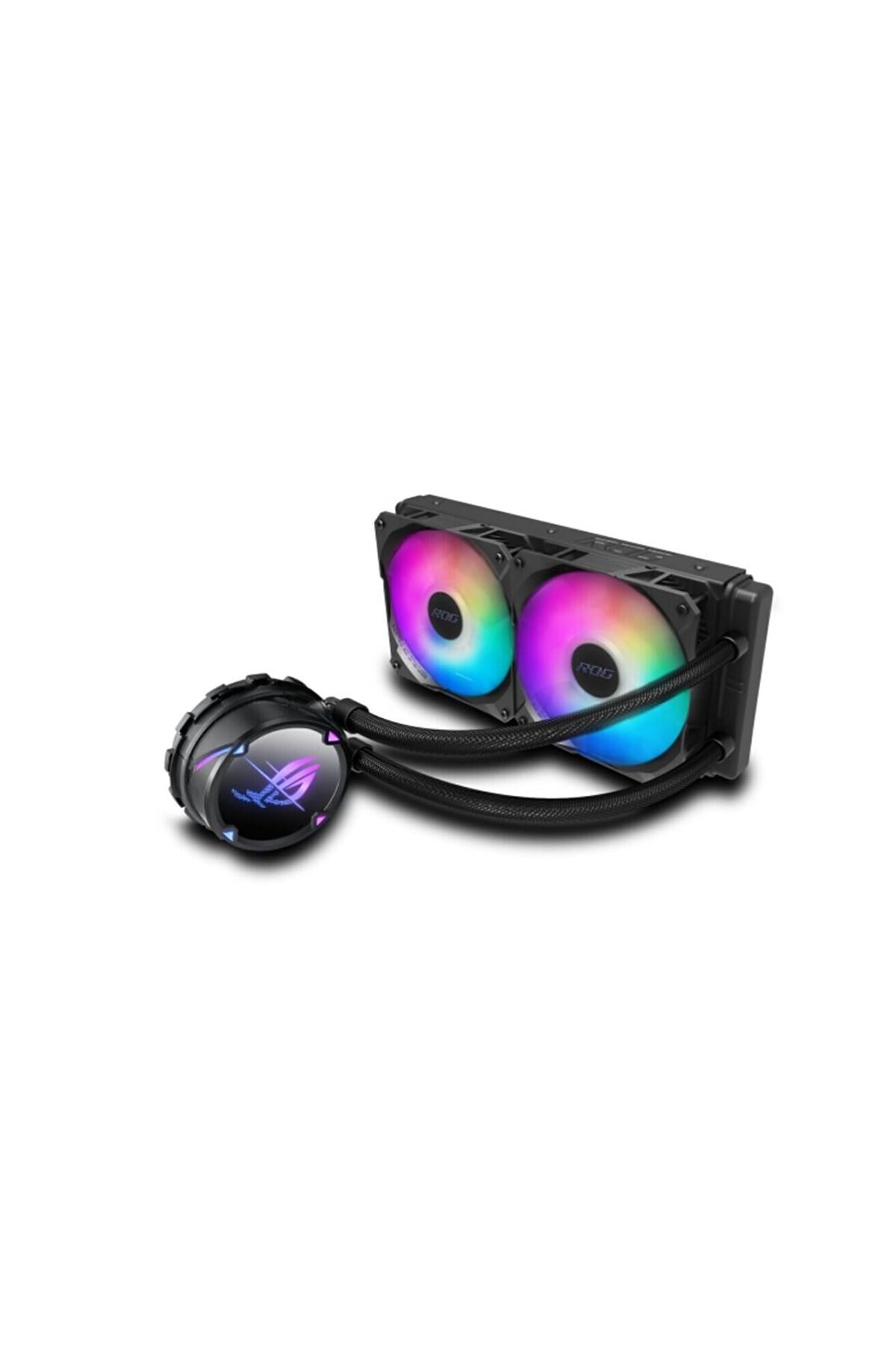 asus-rog-strix-lc-ii-240-argb-aura-syn-4-bc87.jpg