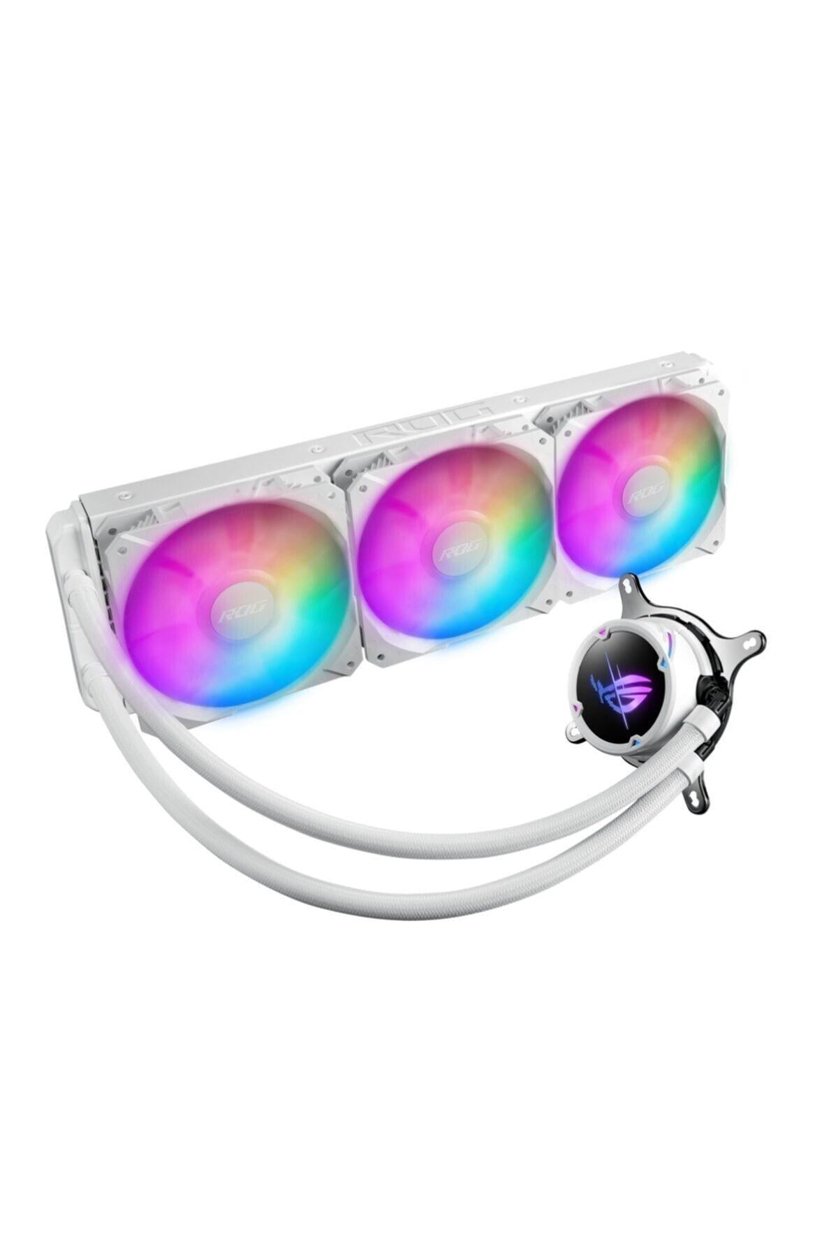 asus-rog-strix-lc-ii-360-argb-aura-syn-77b-93.jpg