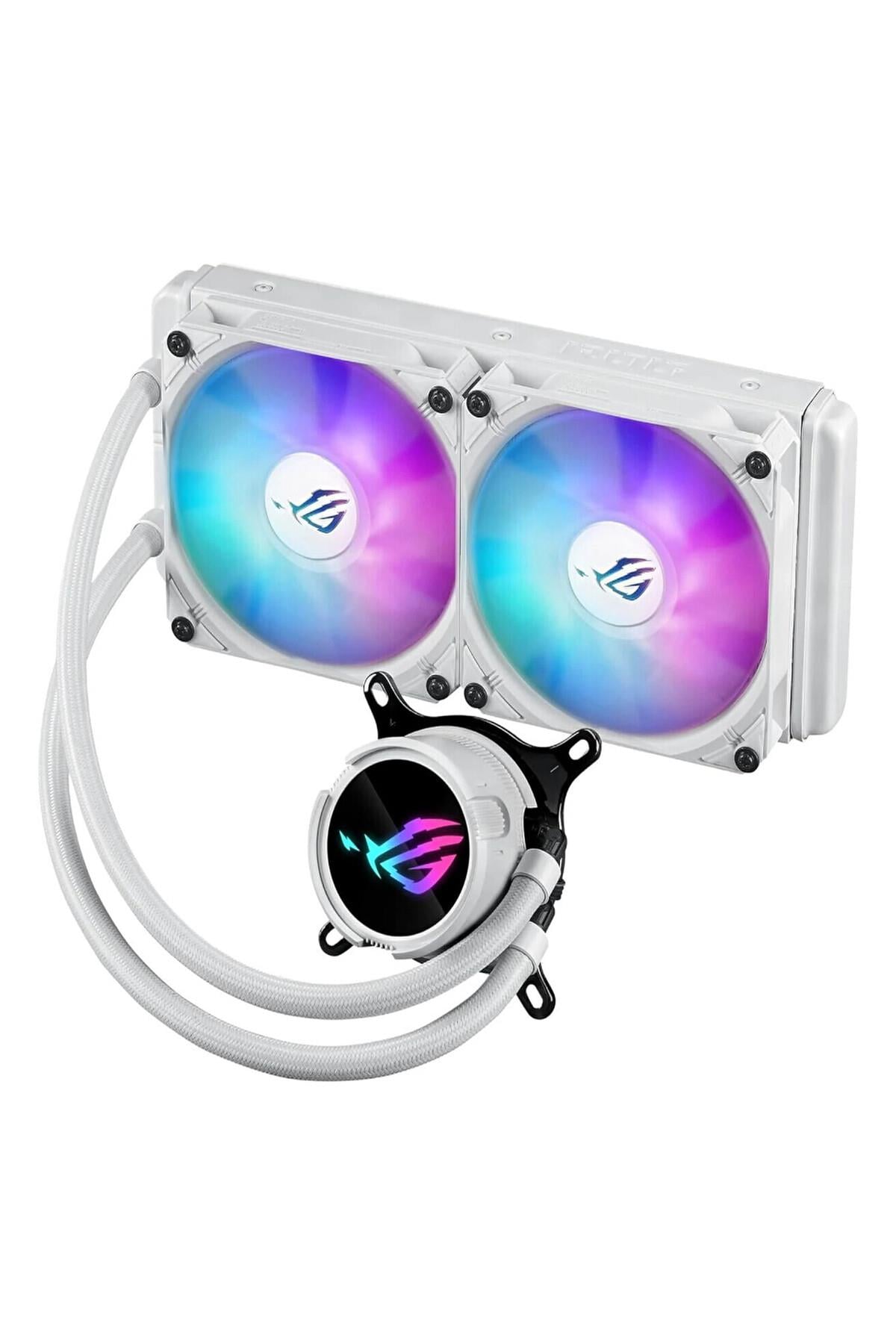 asus-rog-strix-lc-iii-240-argb-white-e-06af93.jpg