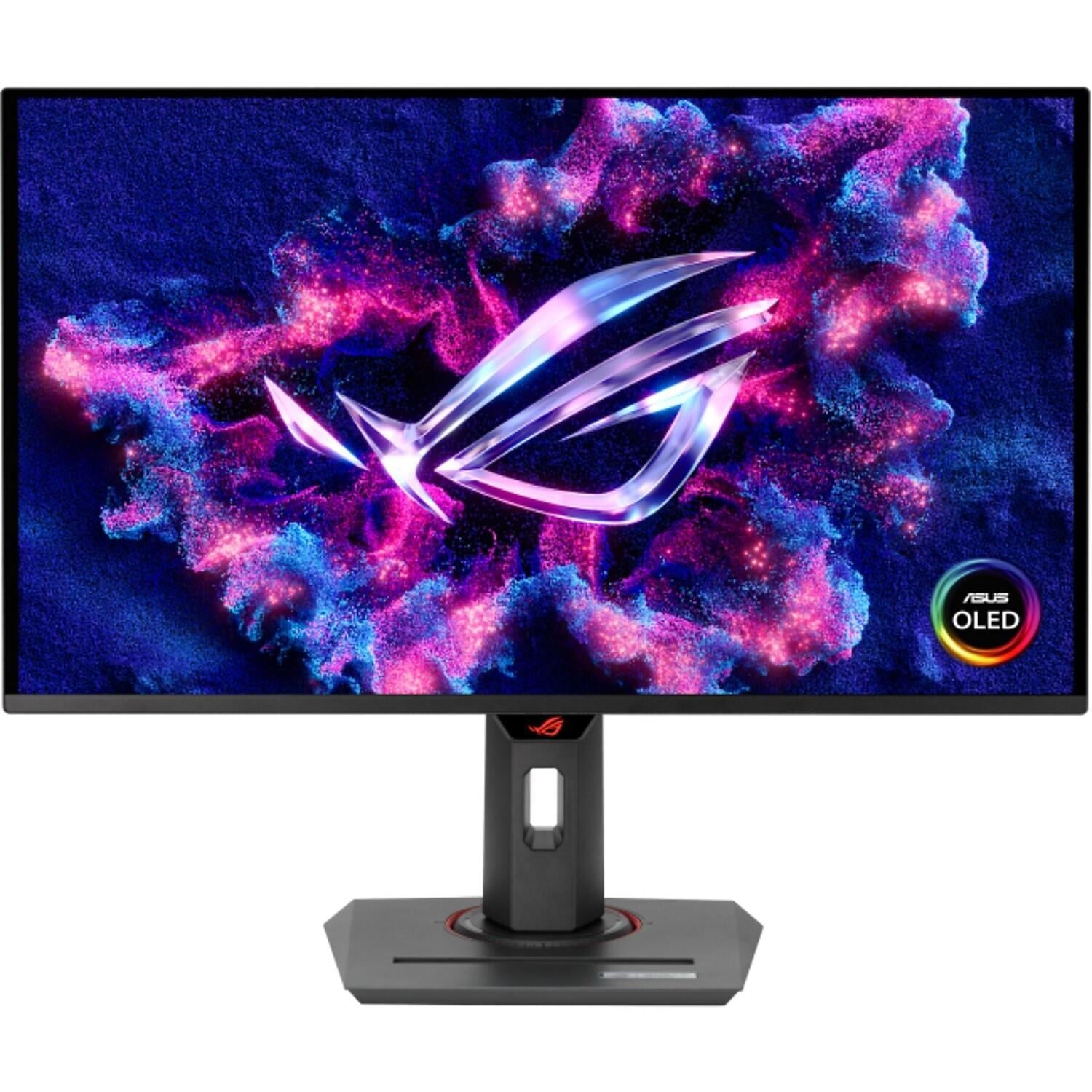 asus-rog-strix-oled-xg27acdng-26.5-inc-3e98-6.jpg