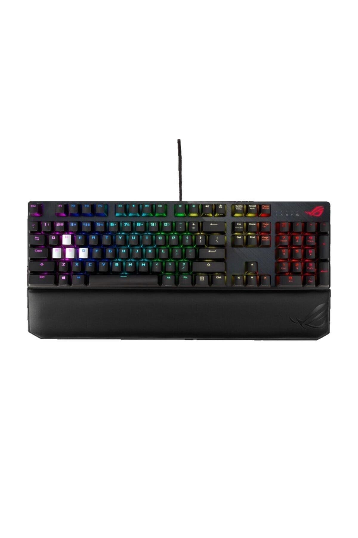 asus-rog-strix-scope-deluxe-oyuncu-kla-290-4b.jpg