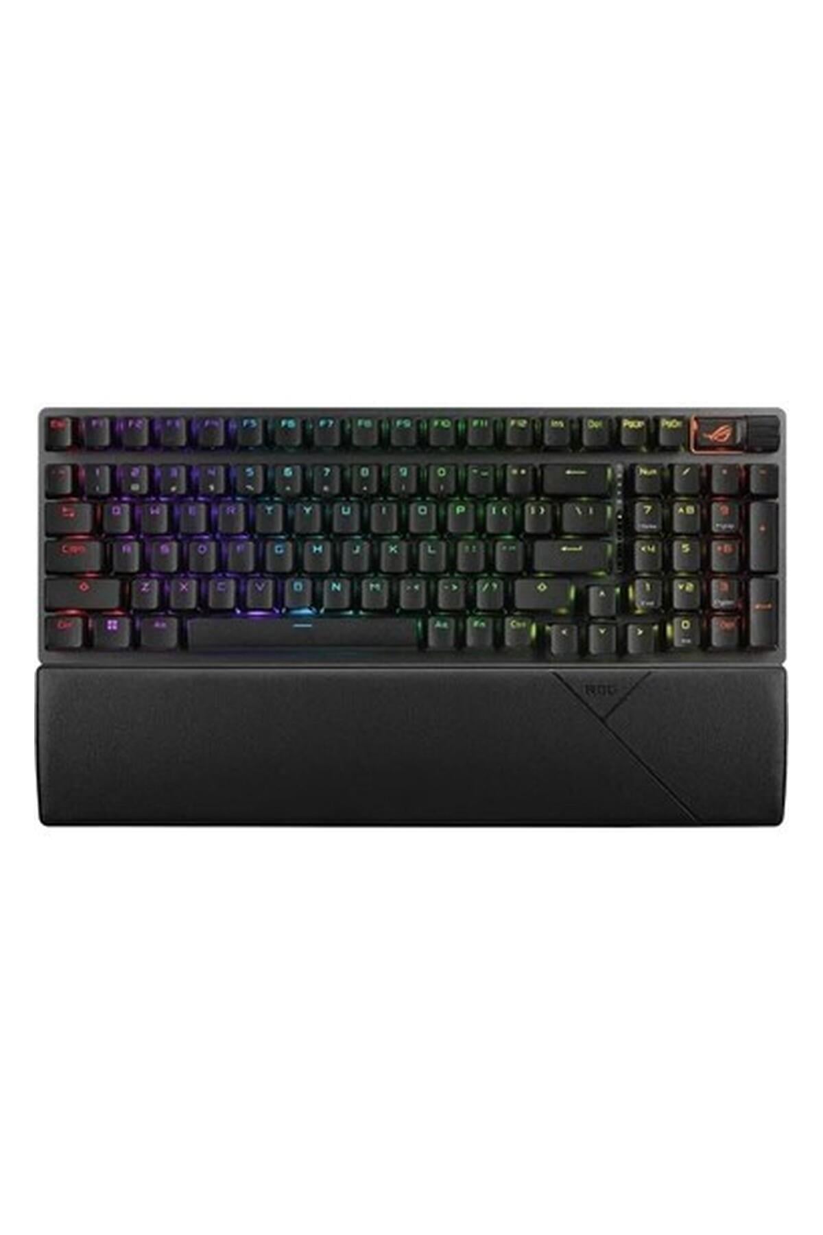 asus-rog-strix-scope-ii-96-wireless-me-5-e508.jpg