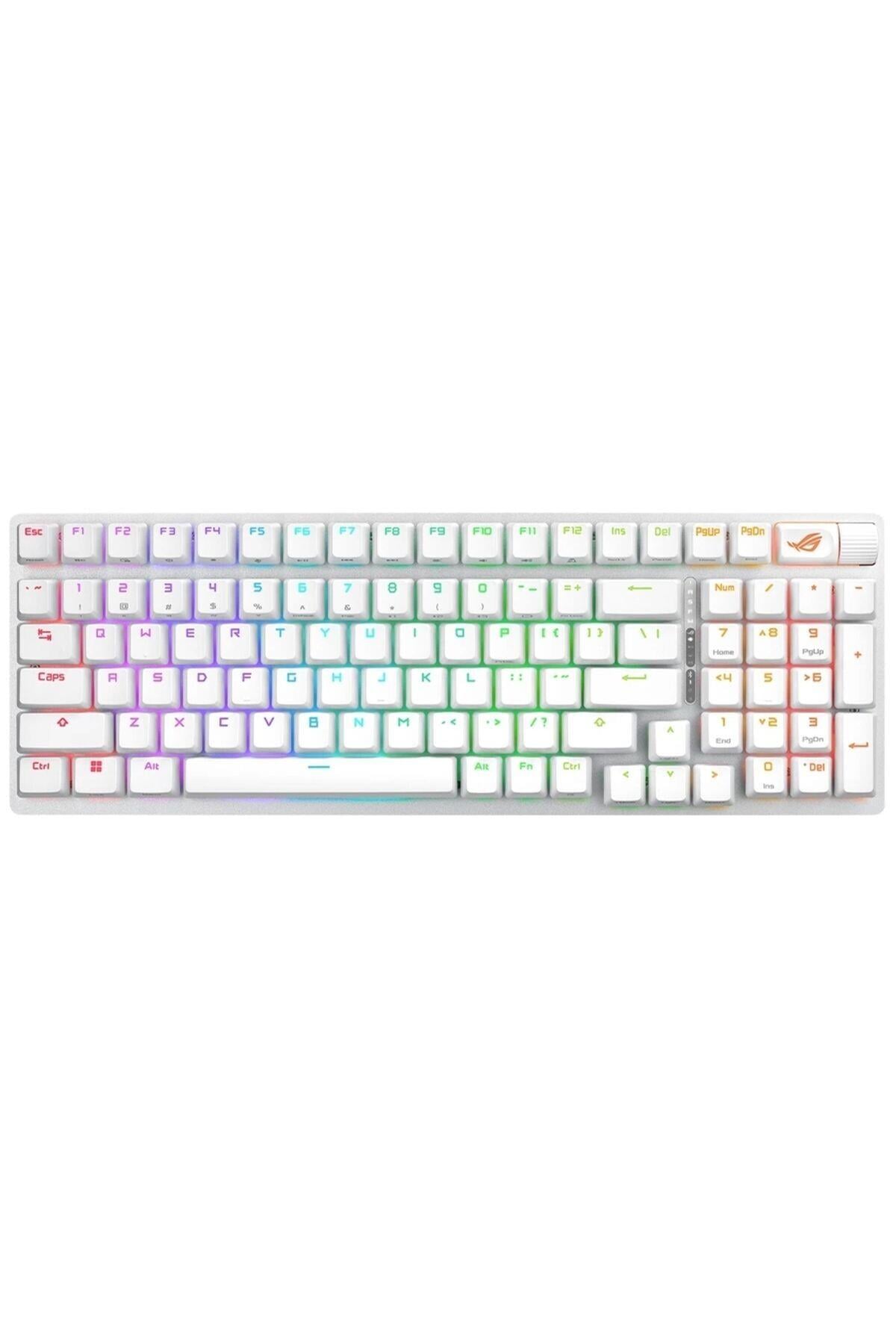asus-rog-strix-scope-ii-96-wireless-oy-be0429.jpg