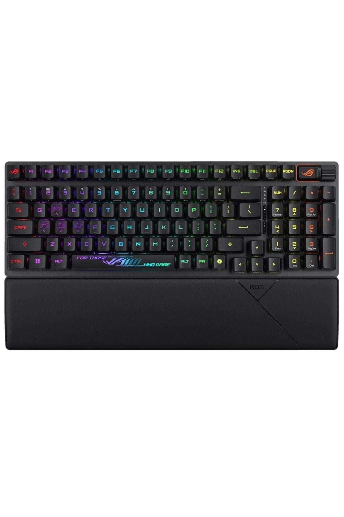 asus-rog-strix-scope-ii-96-wireless-oy-e77-ab.jpg