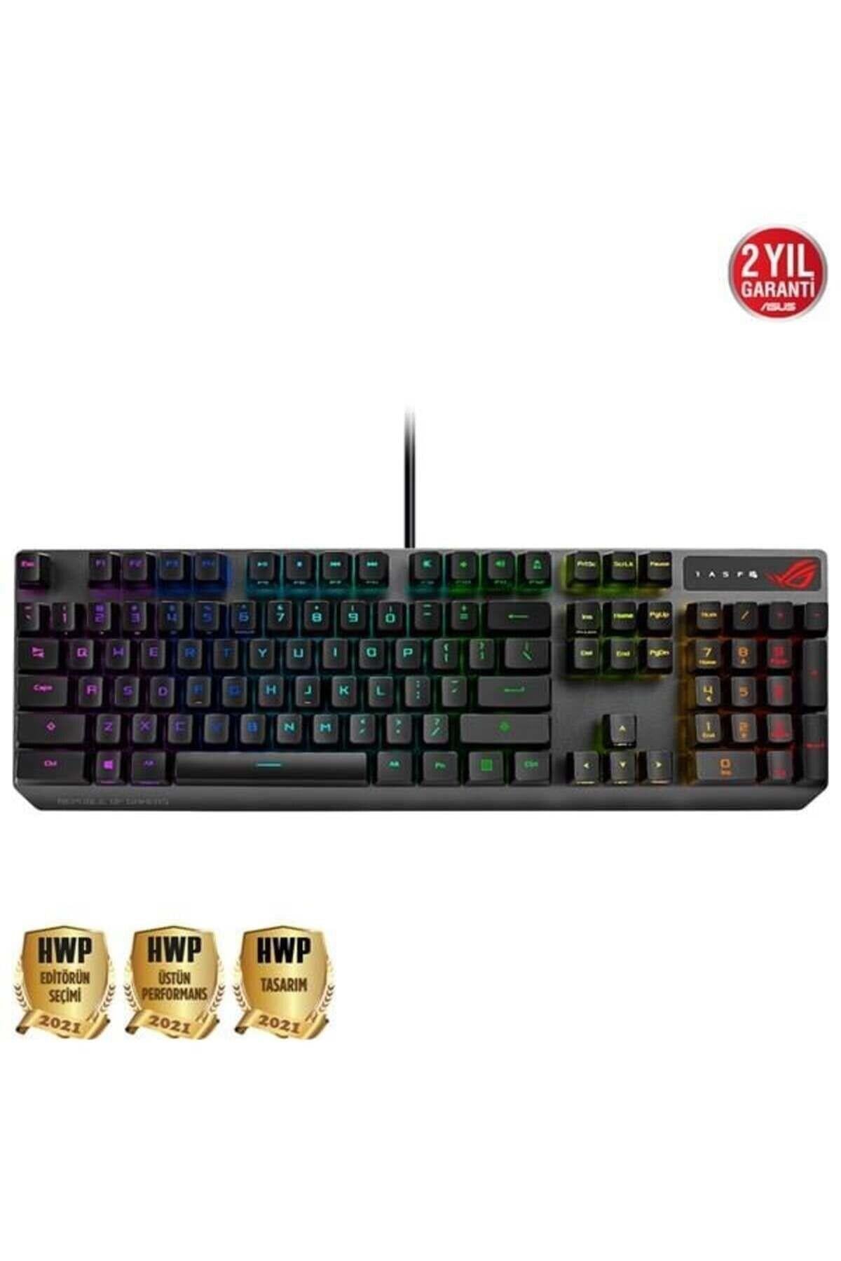 asus-rog-strix-scope-rx-red-switch-1ms-537-24.jpg