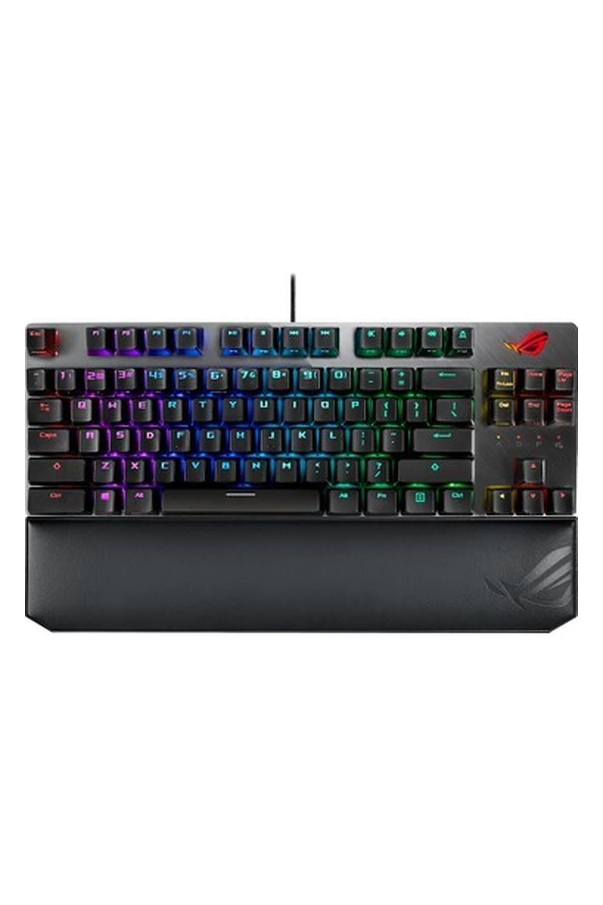 asus-rog-strix-scope-tkl-deluxe-kablol-0a9-90.jpg