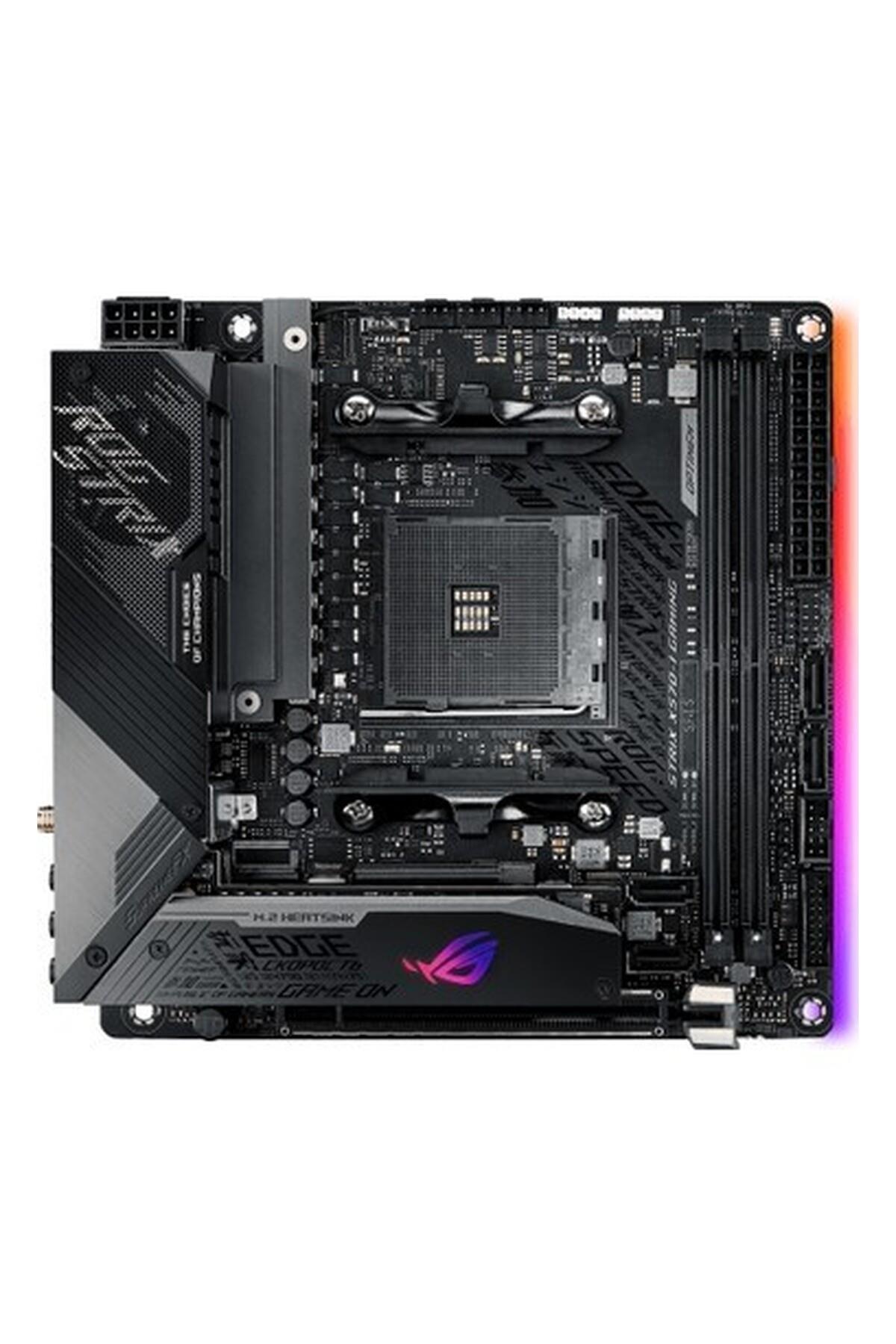 asus-rog-strix-x570-i-gaming-amd-x570--ae142c.jpg