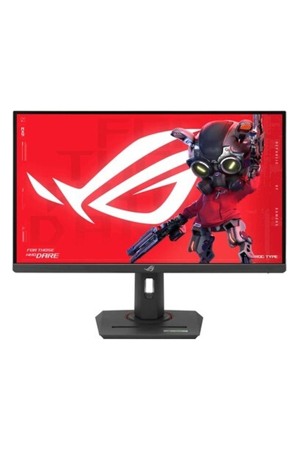 asus-rog-strix-xg27acg-27-inc-180hz-1m-7fe6fc.jpg