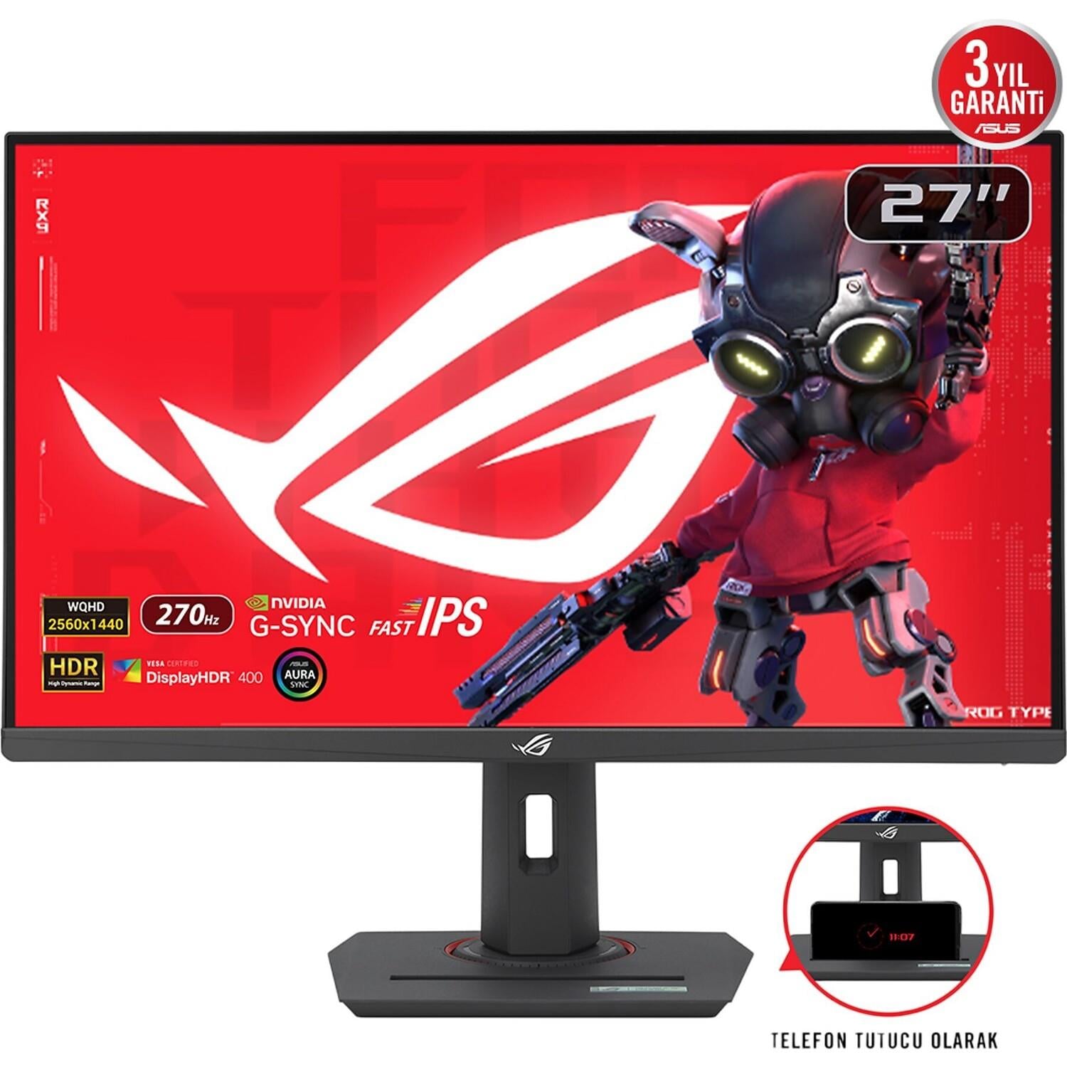 asus-rog-strix-xg27acmg-27-hdr-gaming--81-ab7.jpg