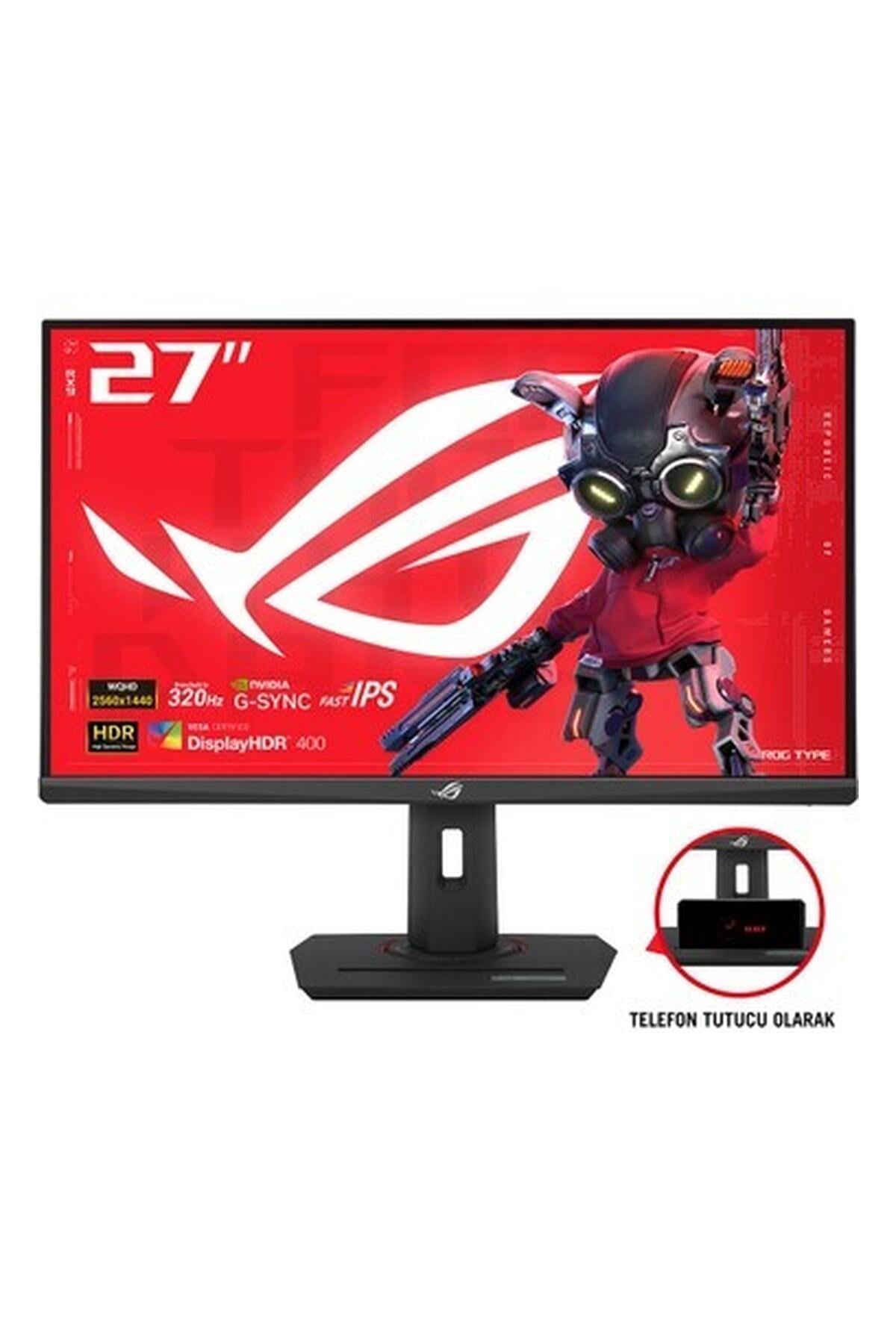 asus-rog-strix-xg27acms-27-gaming-fast-aa-4ae.jpg