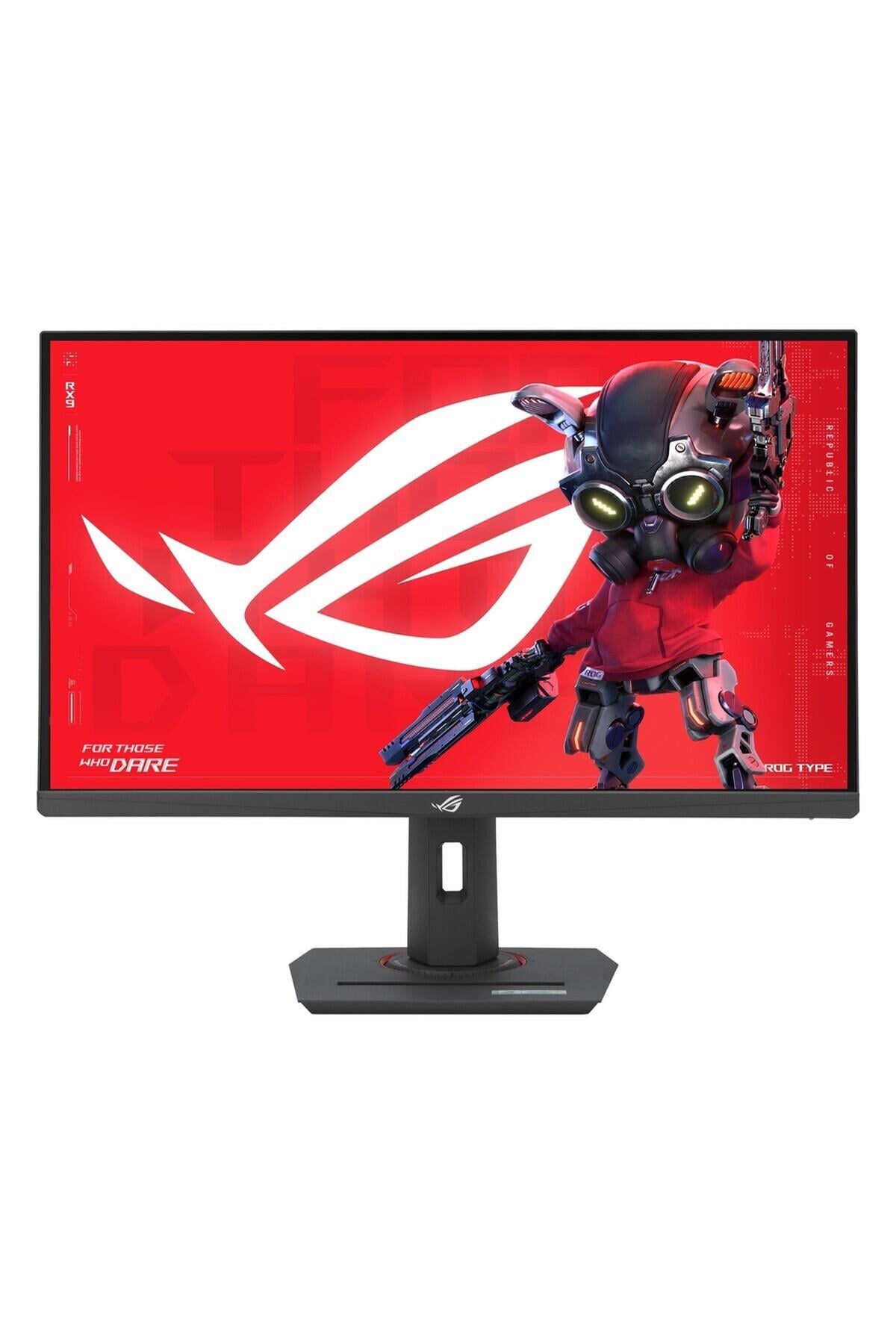 asus-rog-strix-xg27acs-27-180hz-1ms-hd-3a-98b.jpg