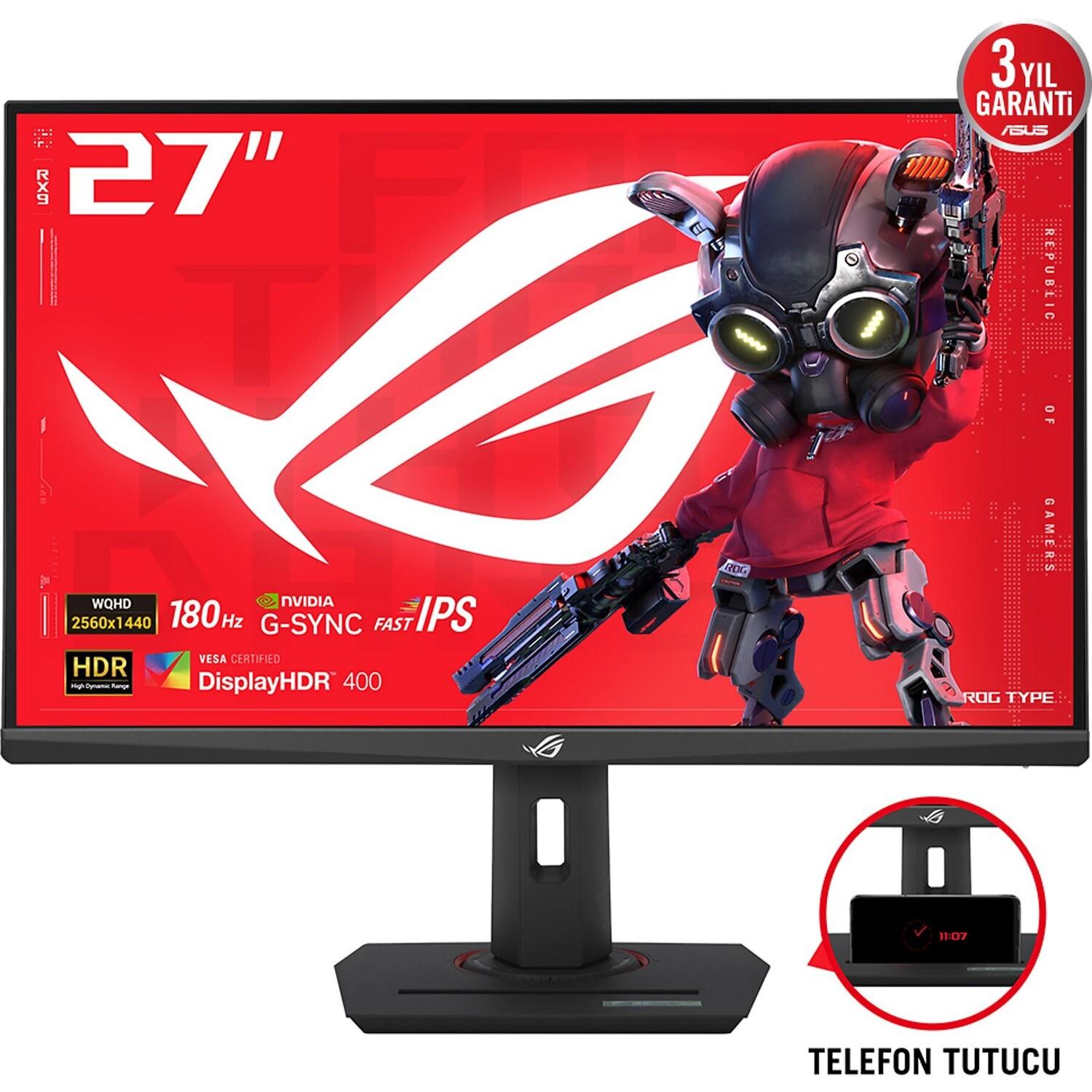 asus-rog-strix-xg27acs-27-inc-180hz-1m-4fba-b.jpg