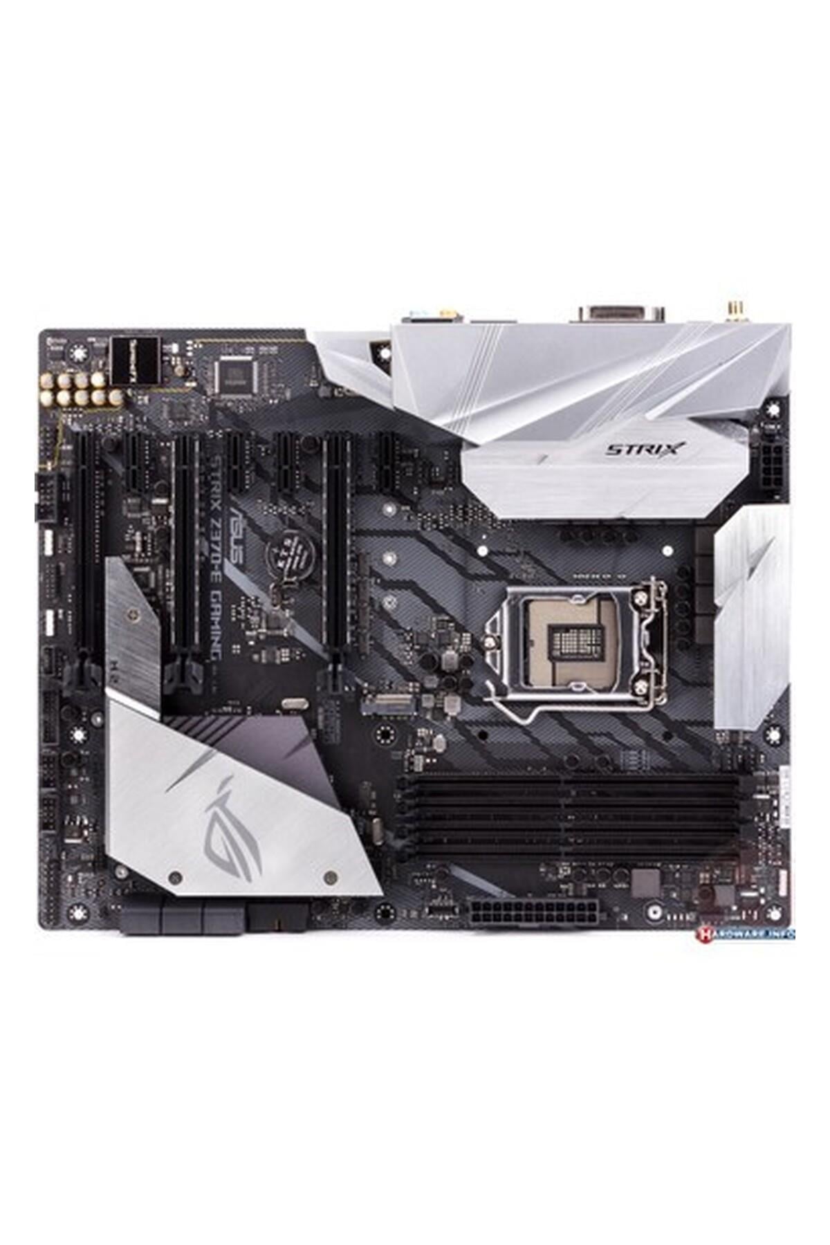 asus-rog-strix-z370-e-gaming-intel-z37-ebccee.jpg