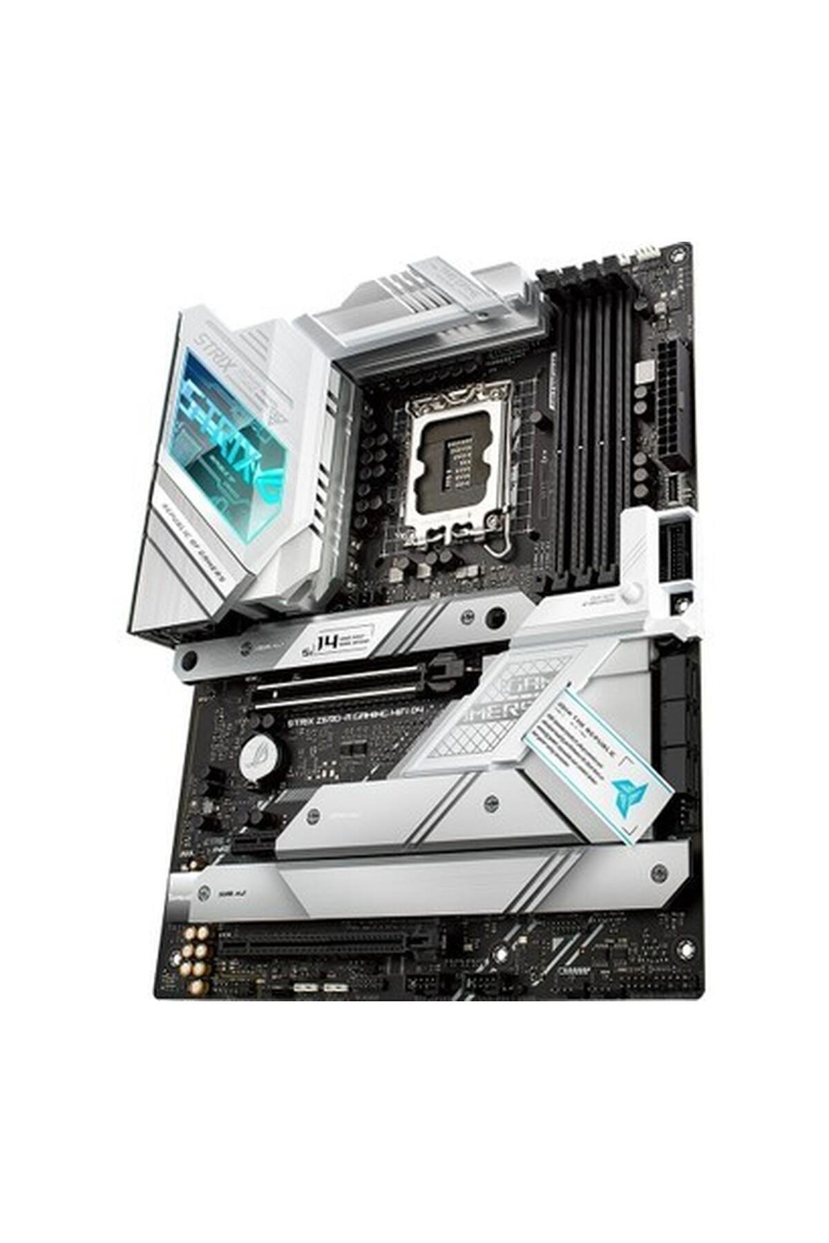 asus-rog-strix-z690-a-gaming-wifi-inte-e66-4c.jpg