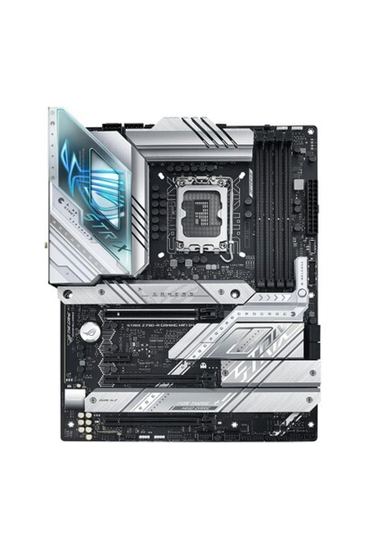 asus-rog-strix-z790-a-gaming-wifi-d4-i--30bf1.jpg