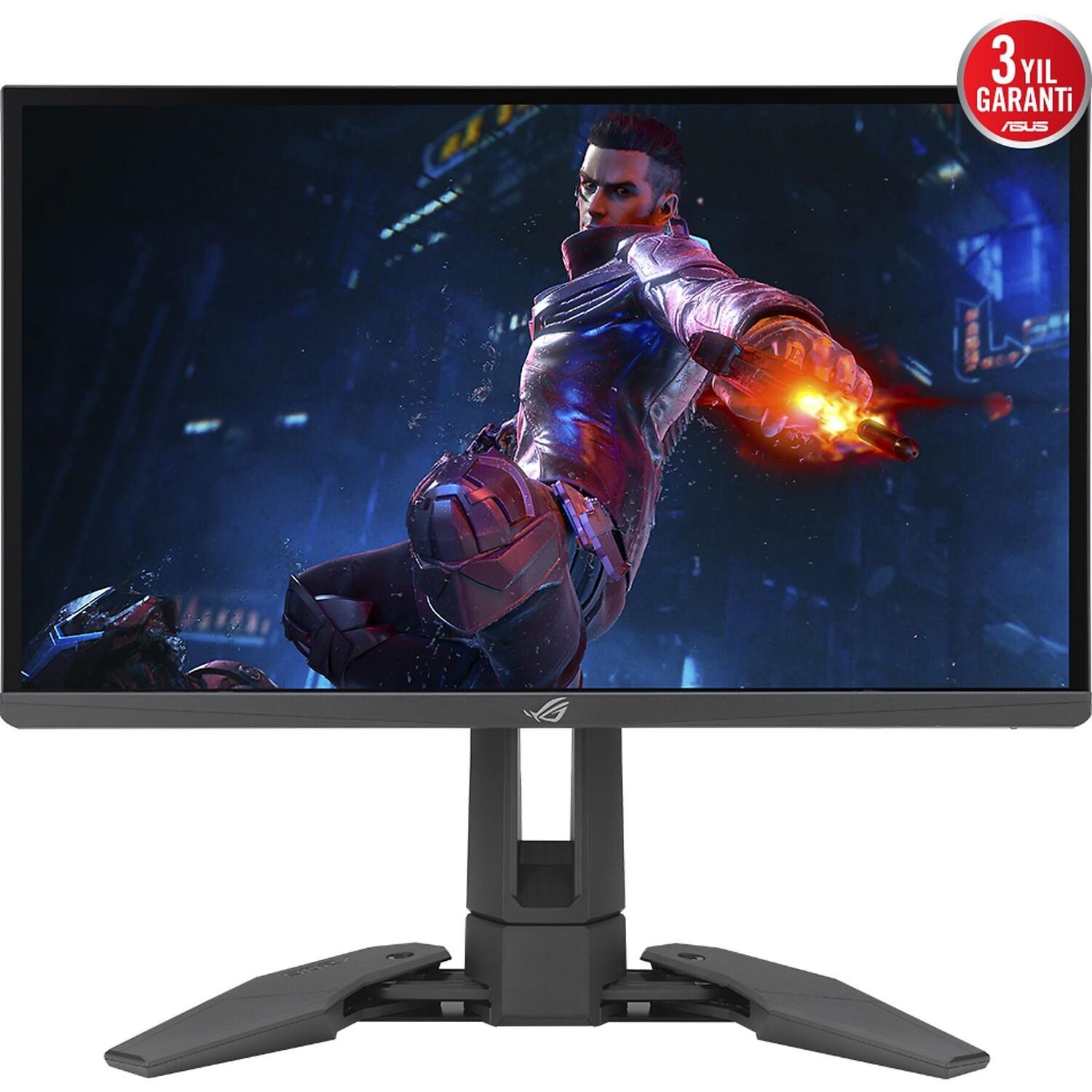 asus-rog-swift-pro-pg248qp-24.1-inc-54-9e79-4.jpg