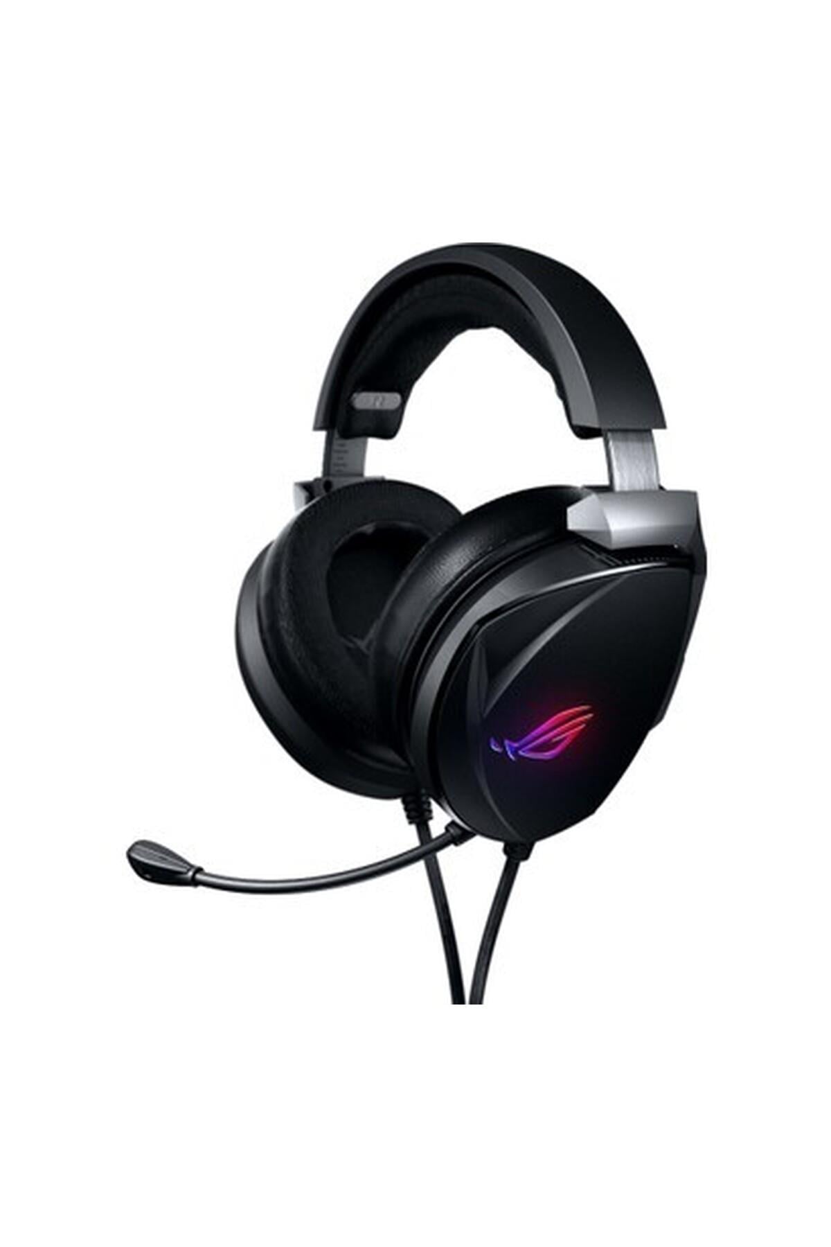 asus-rog-theta-7-3f-4c0.jpg