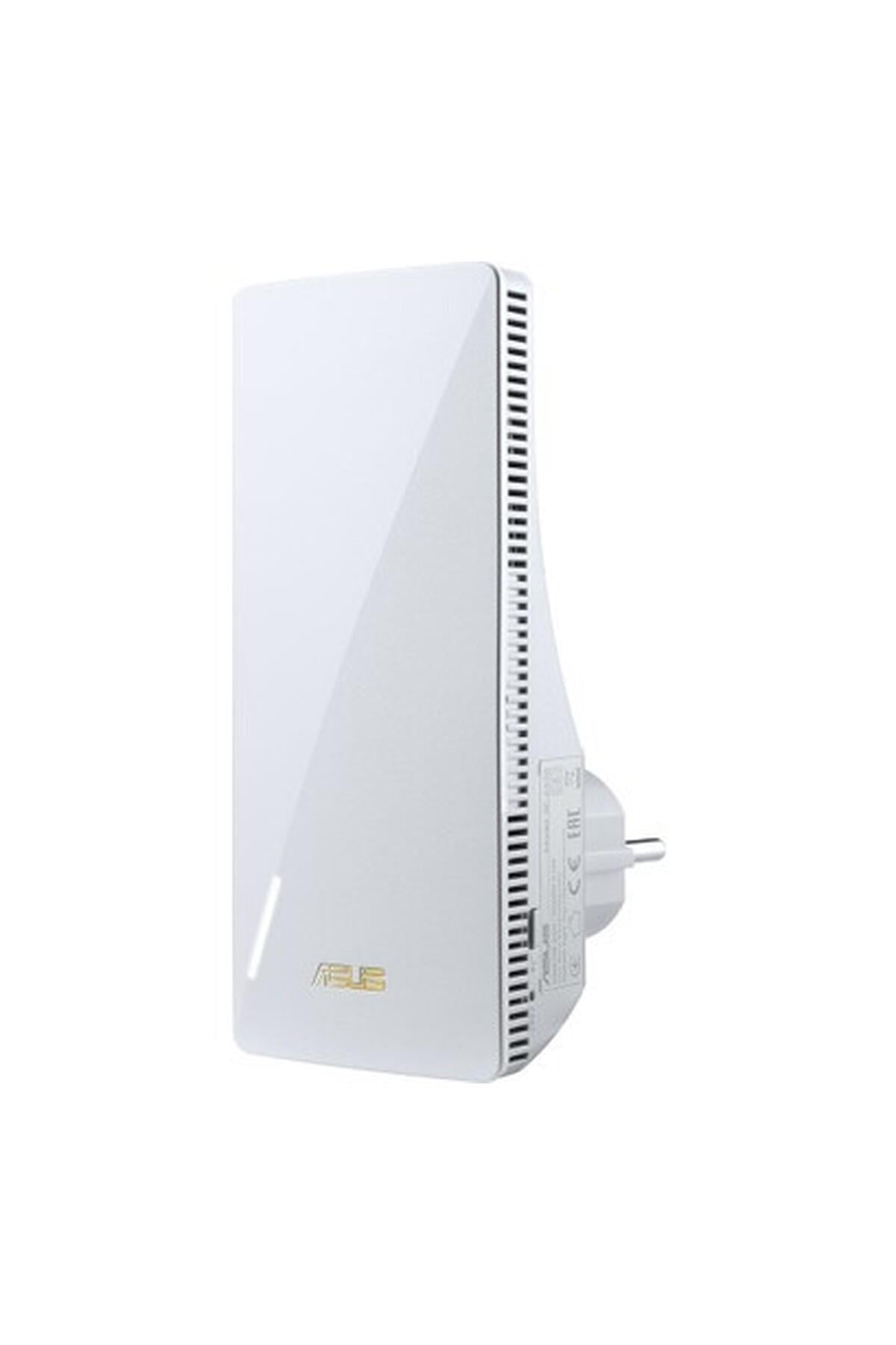asus-rp-ax56-dualband-ai-mesh-roaming--4297-9.jpg