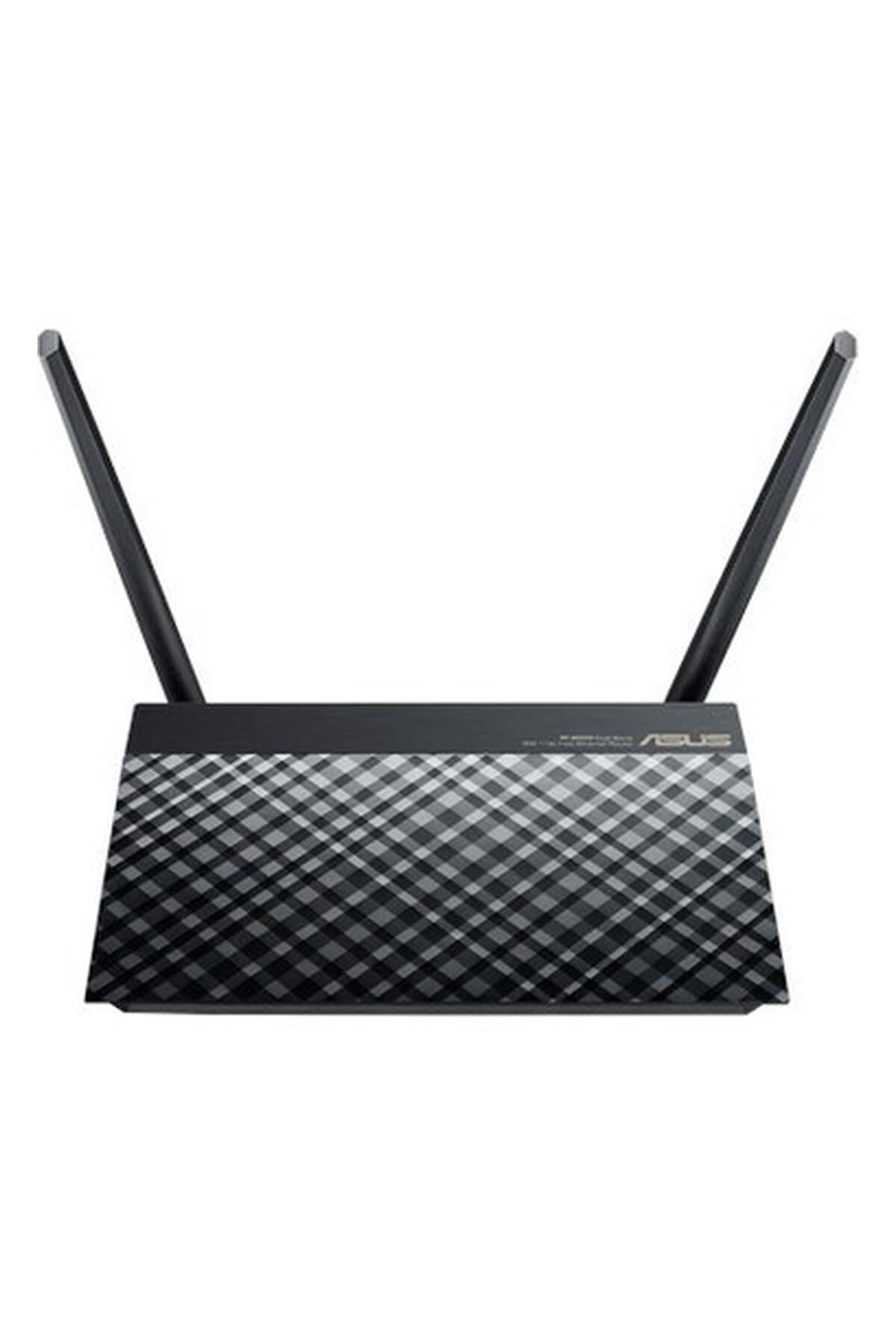 asus-rt-ac750-750mbps-ac750-dual-band--53a51c.jpg