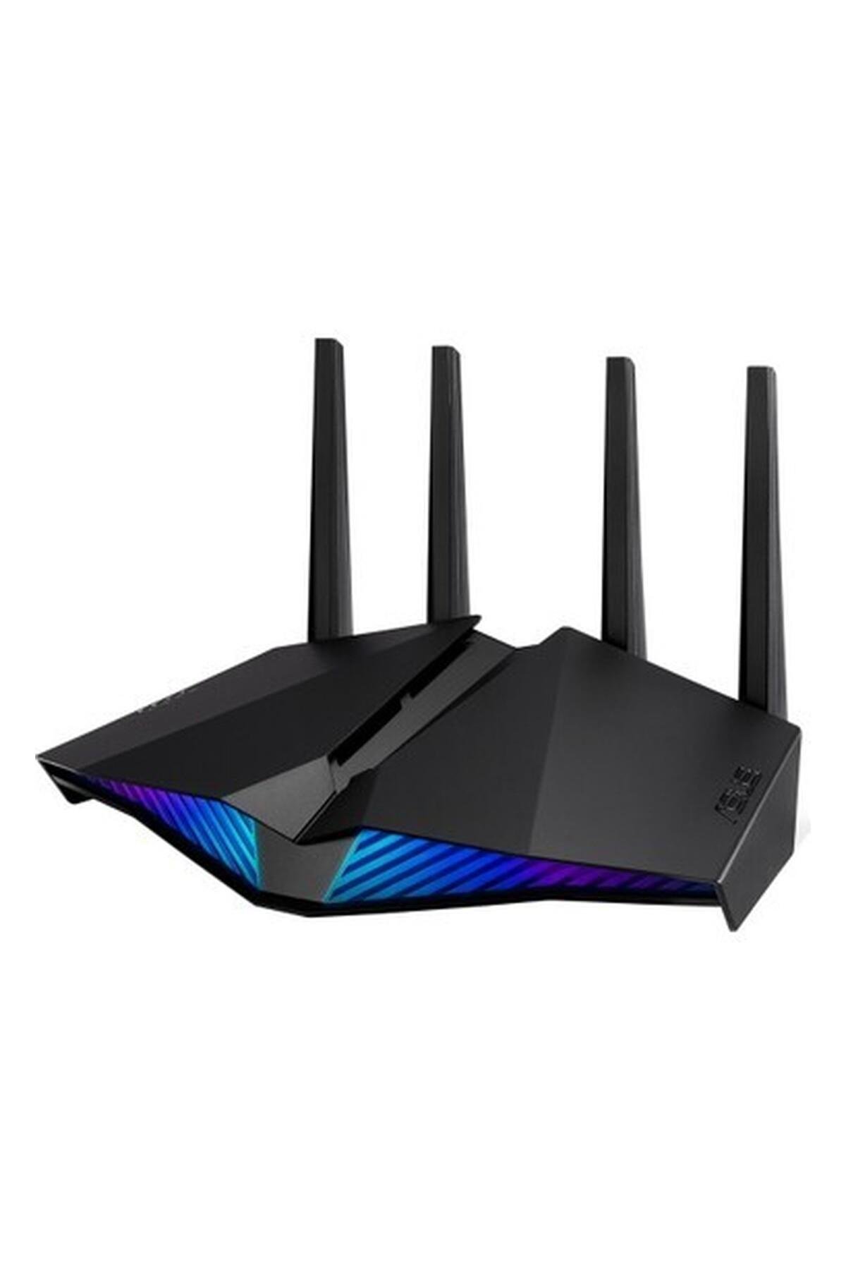 asus-rt-ax82u-v2-wifi6-dual-band-gamin-f-a36d.jpg