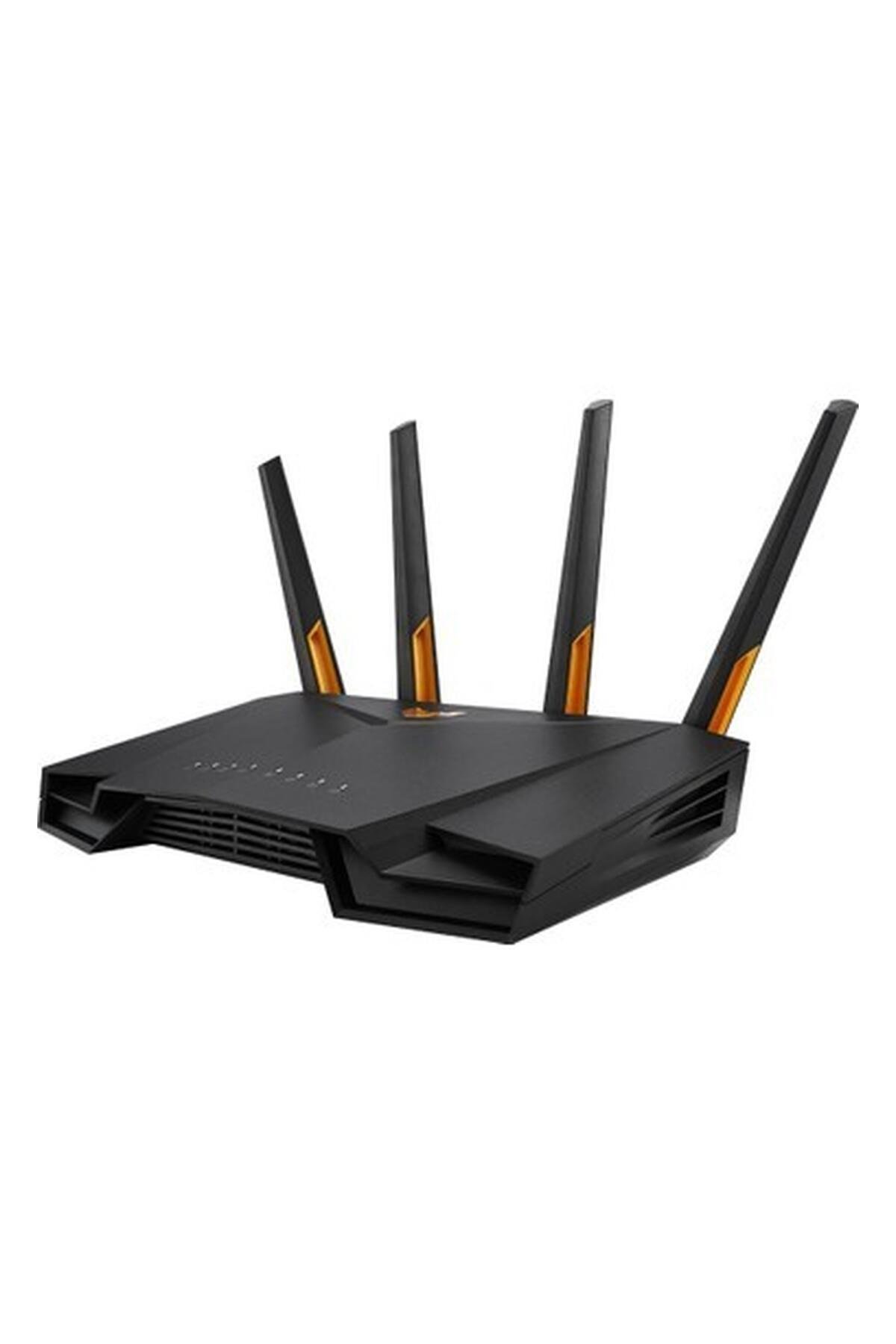 asus-tuf-ax3000-v2-wifi6-gaming-extend-d101ab.jpg